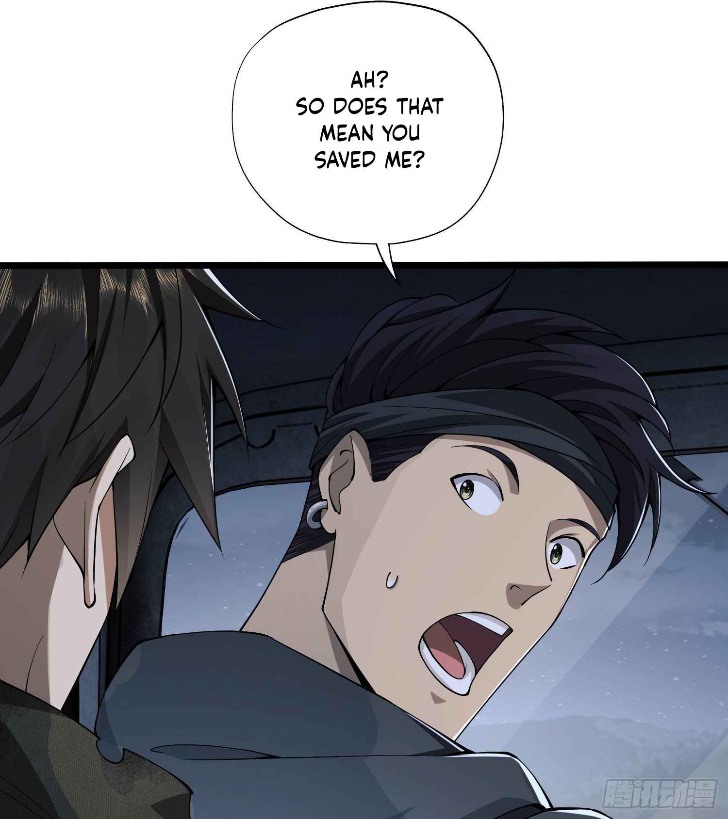 43