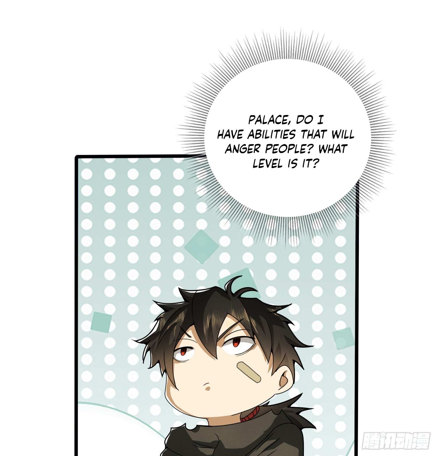 36
