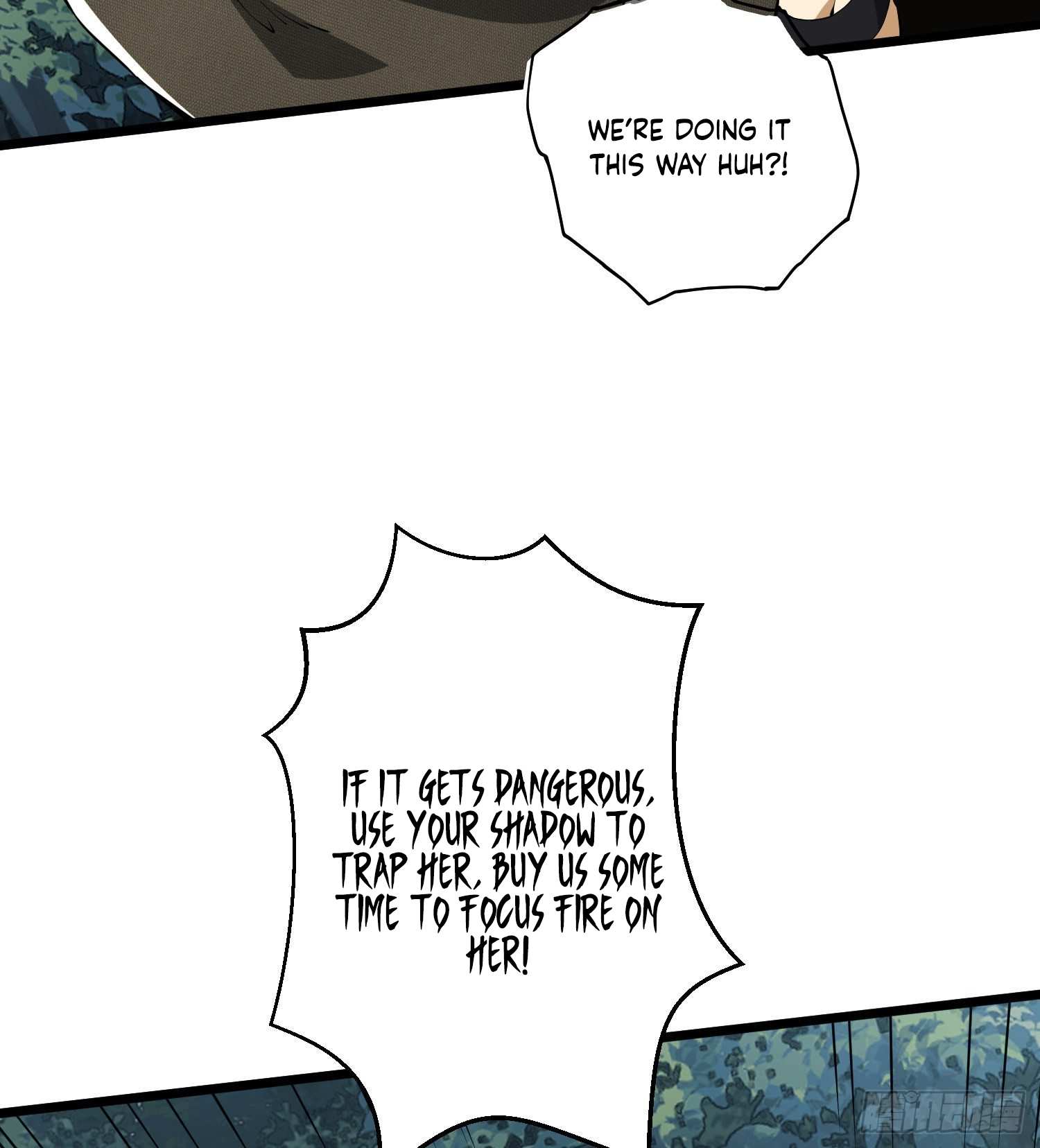 62