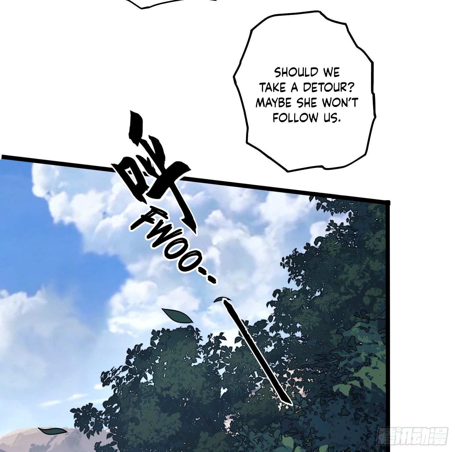 51