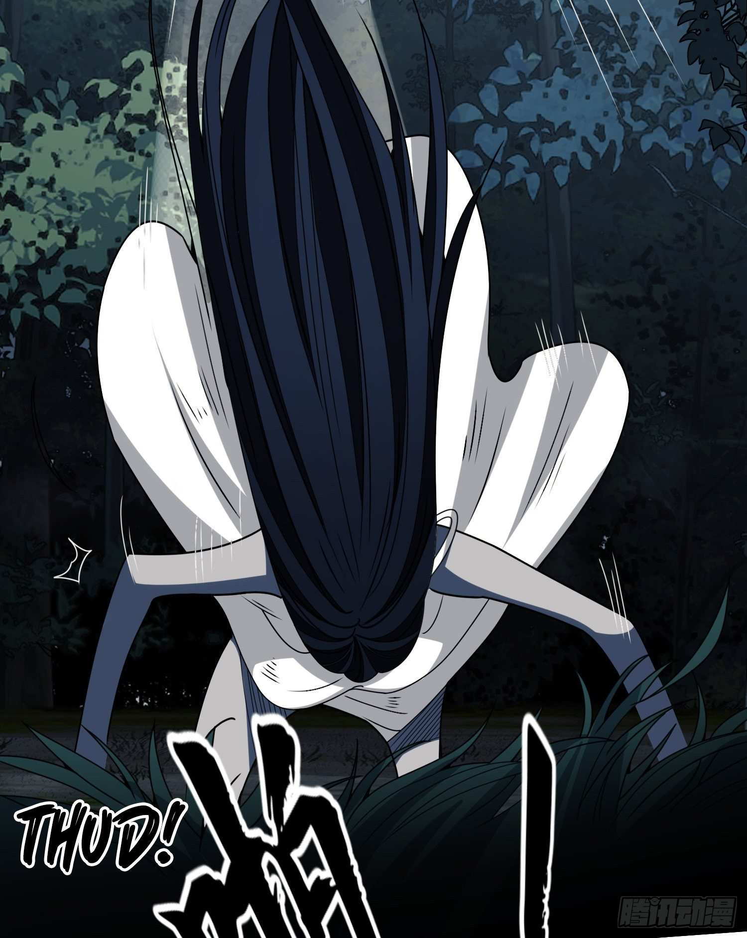 55