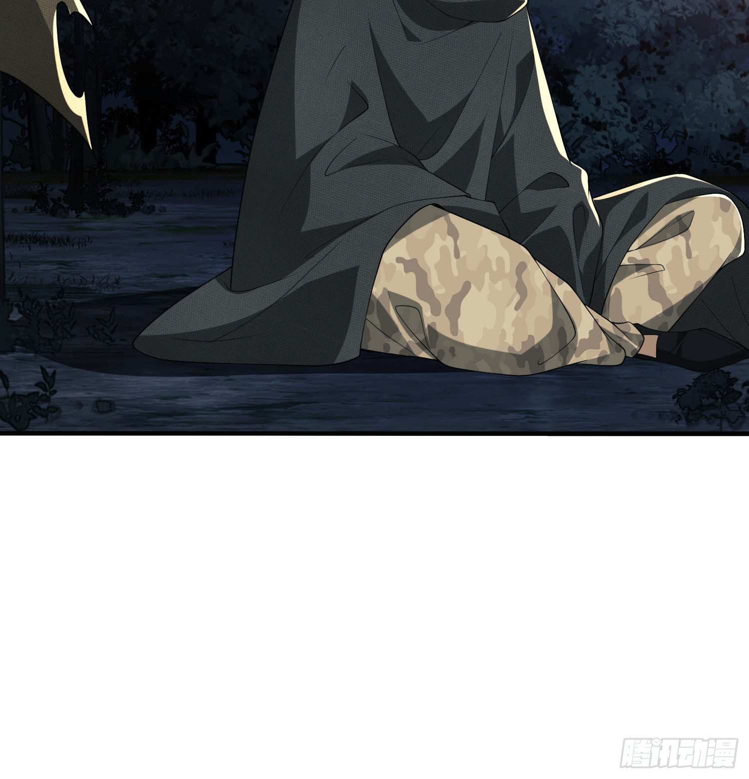 57