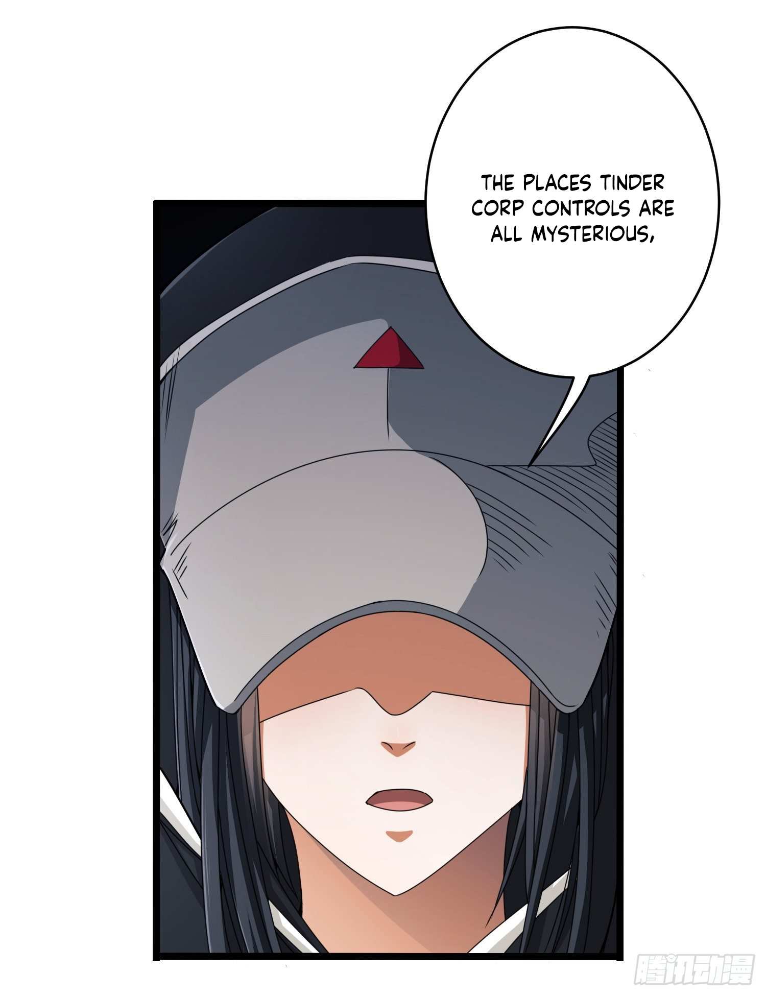 71