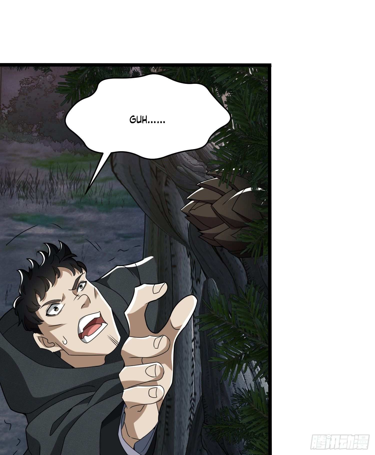 37