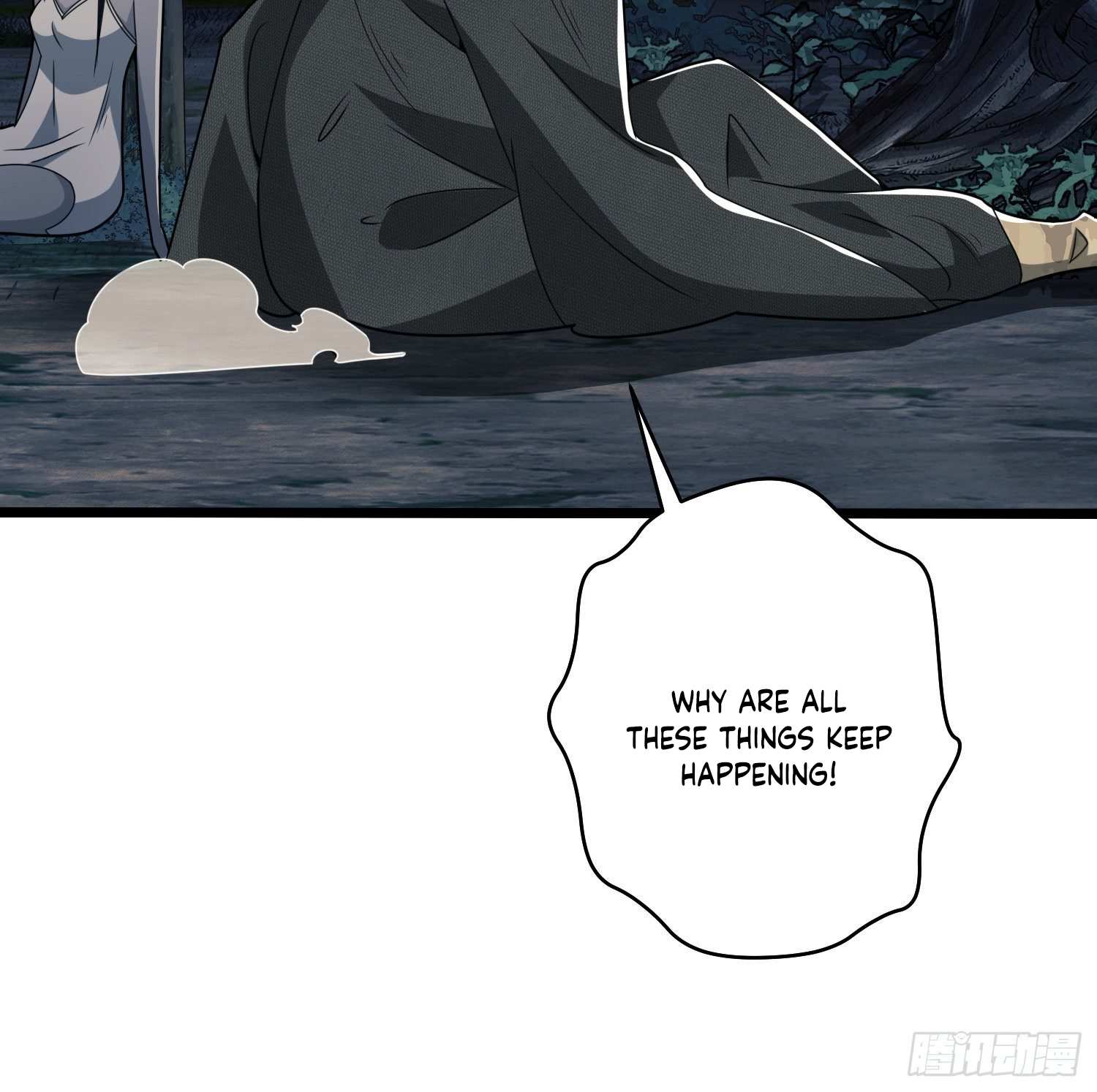 42