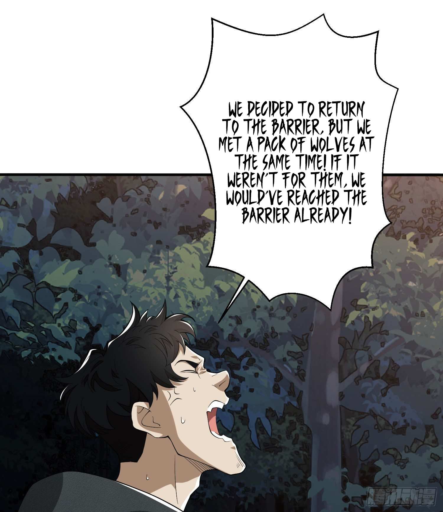 43