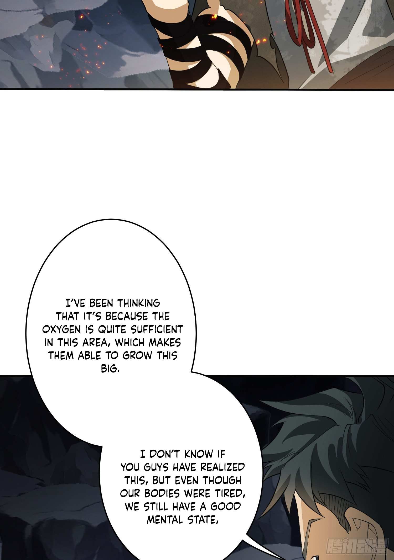 62