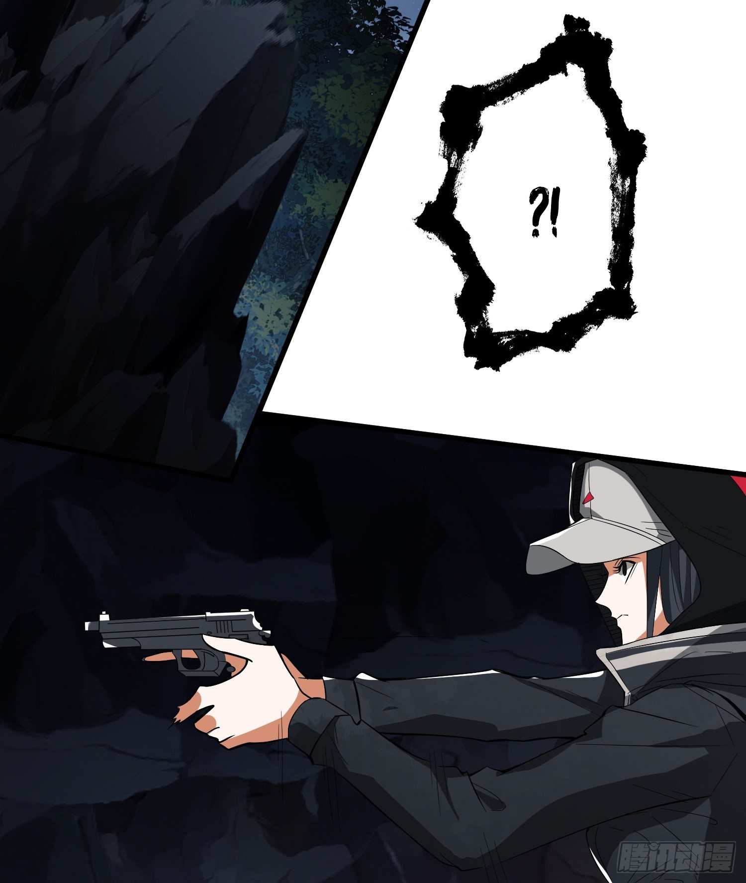 21