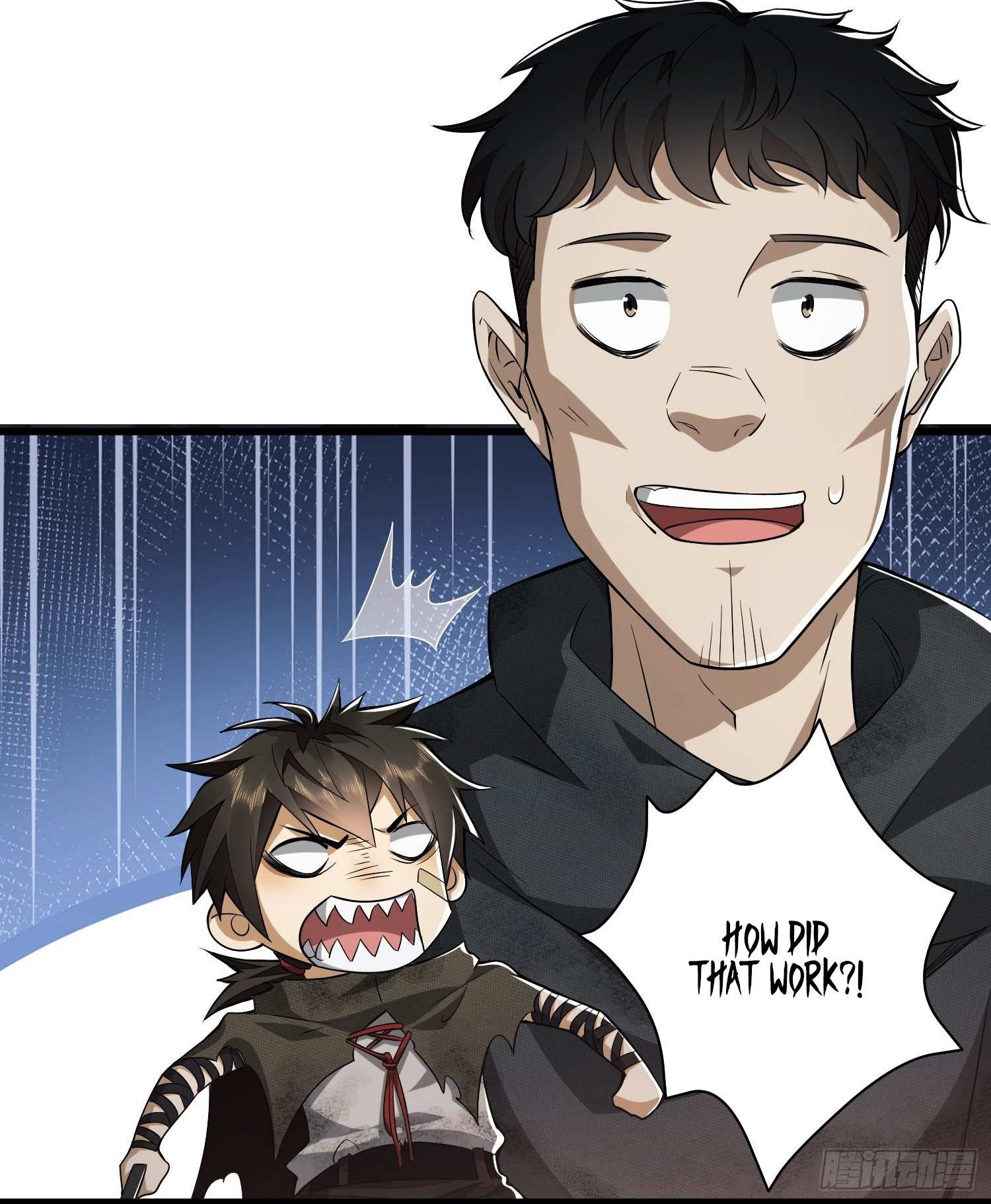 33