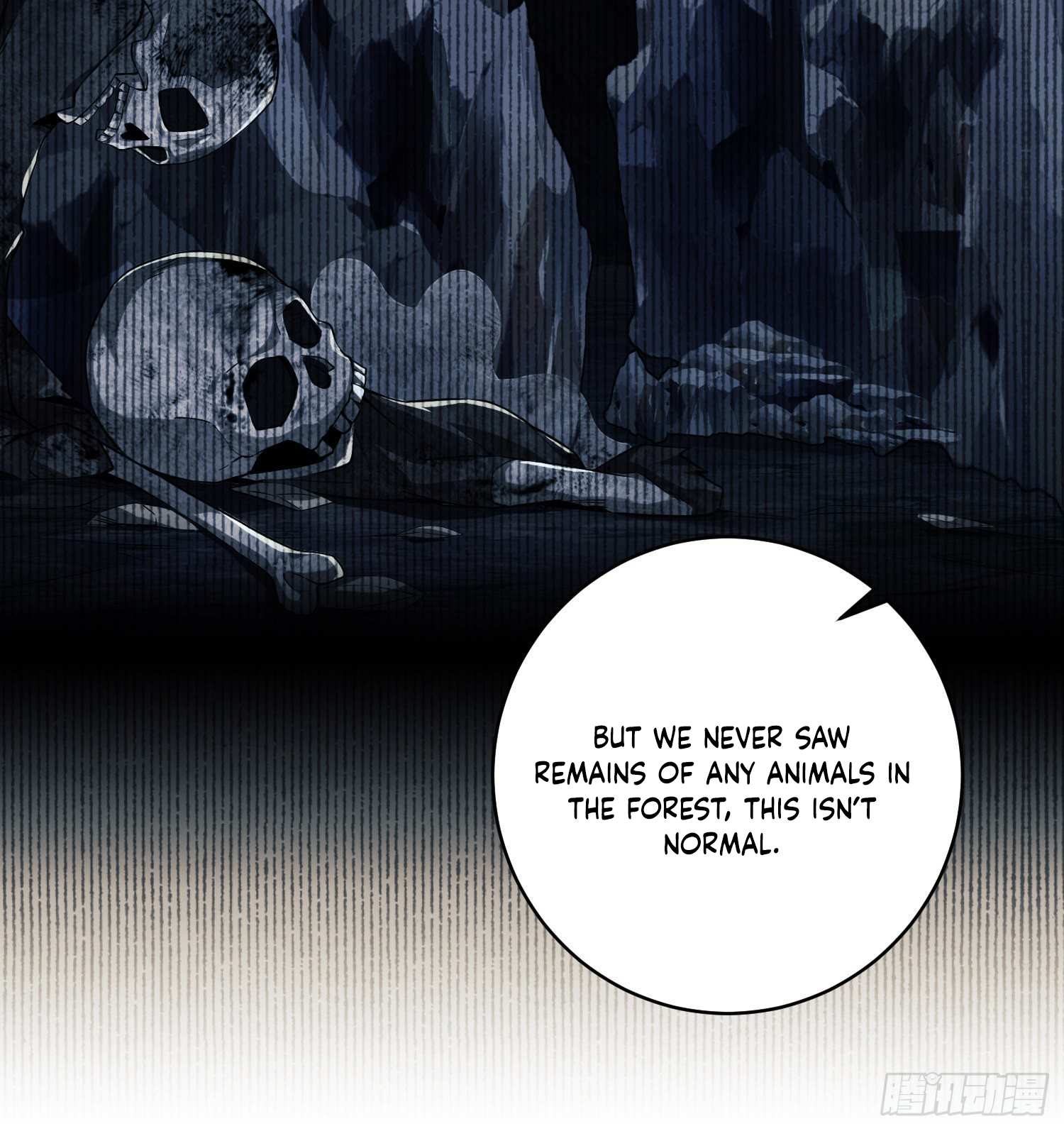 57