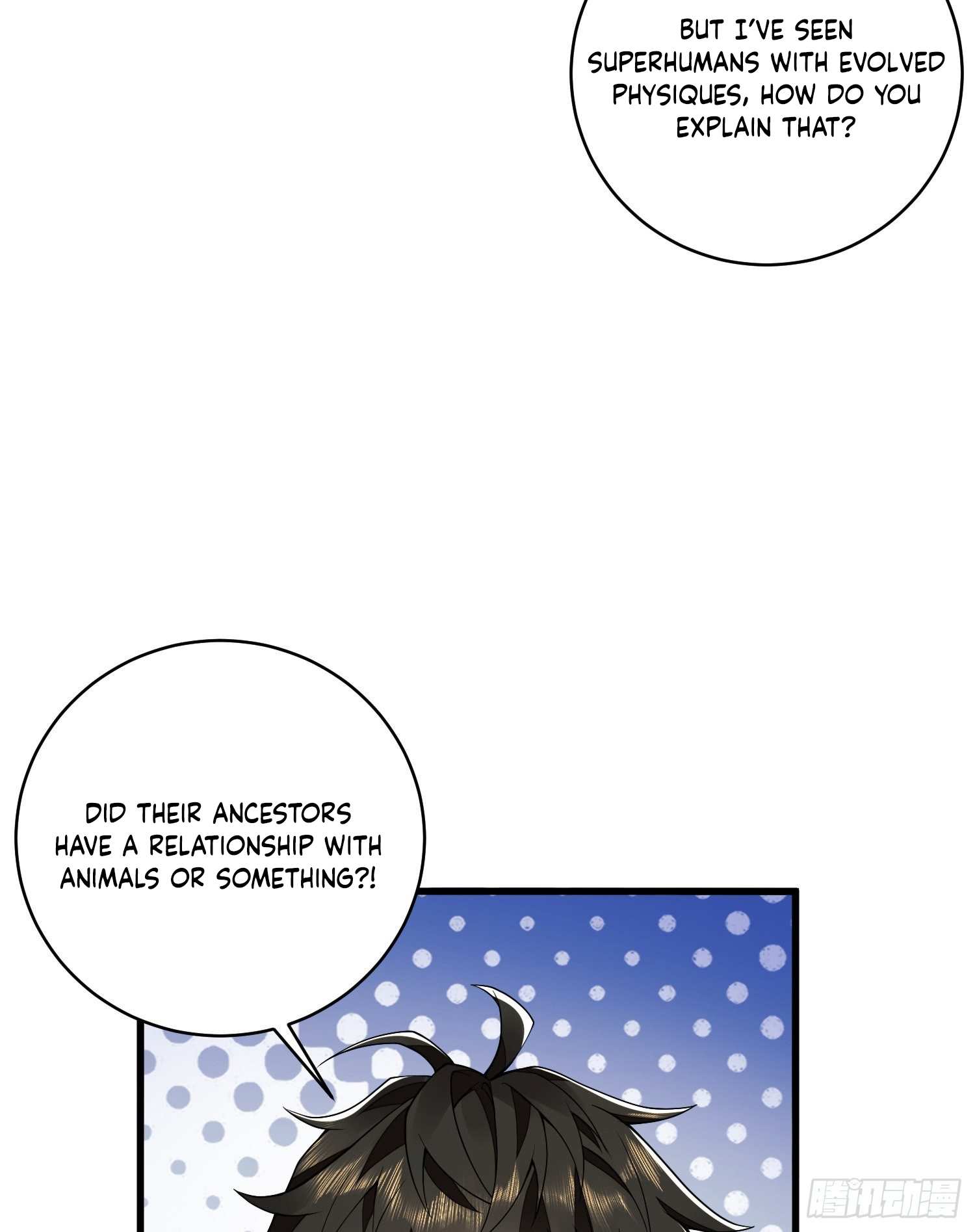 54