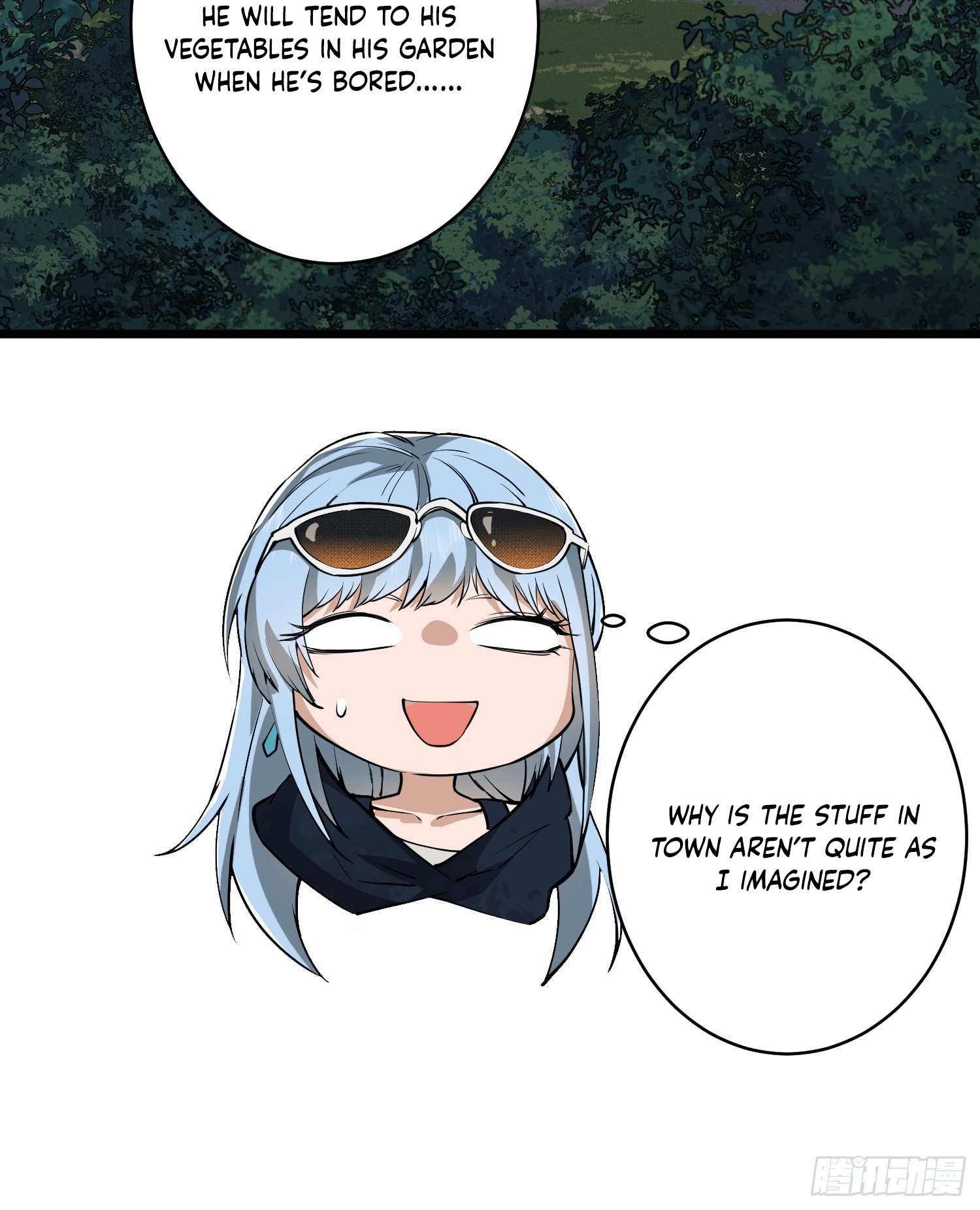 59