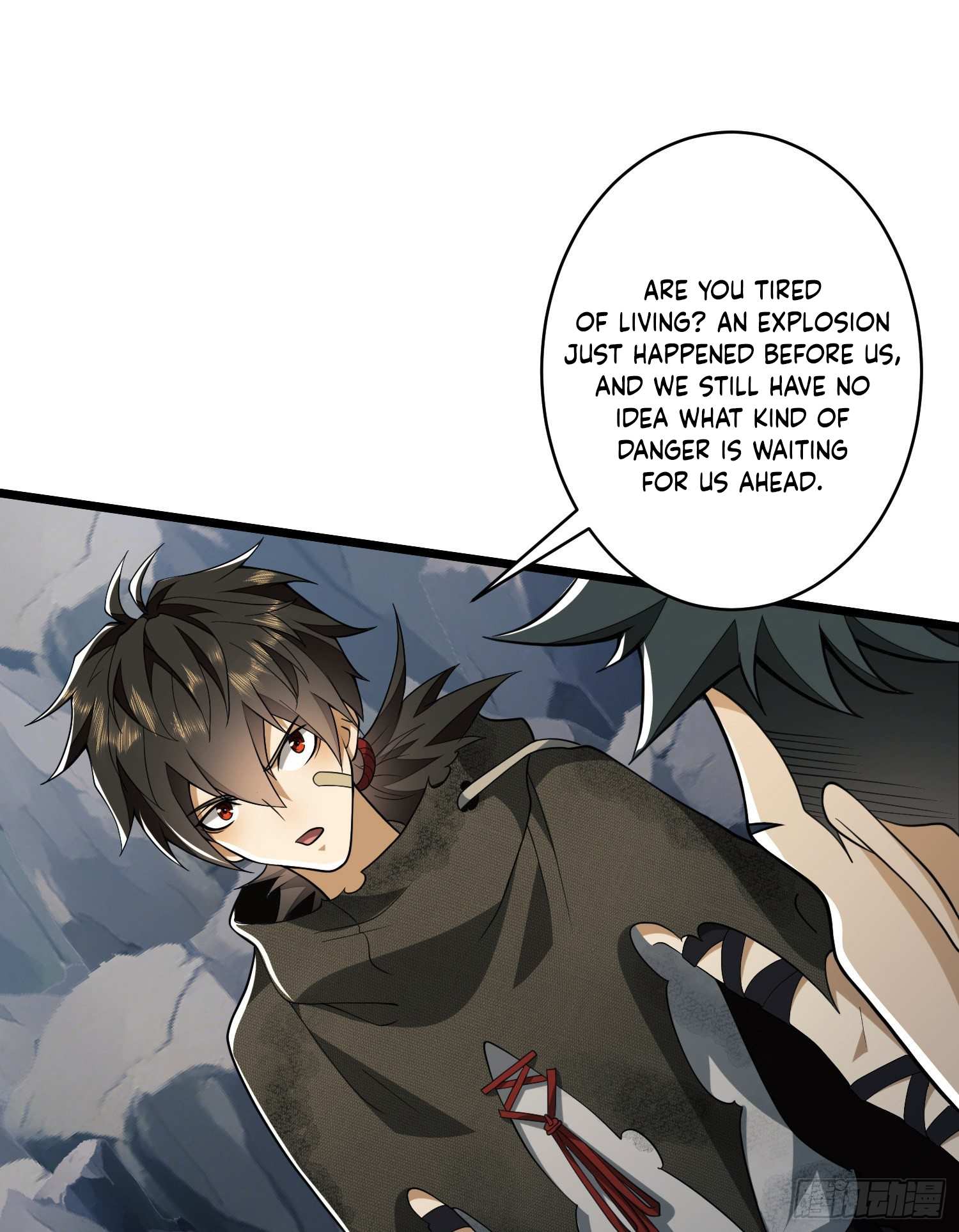 36