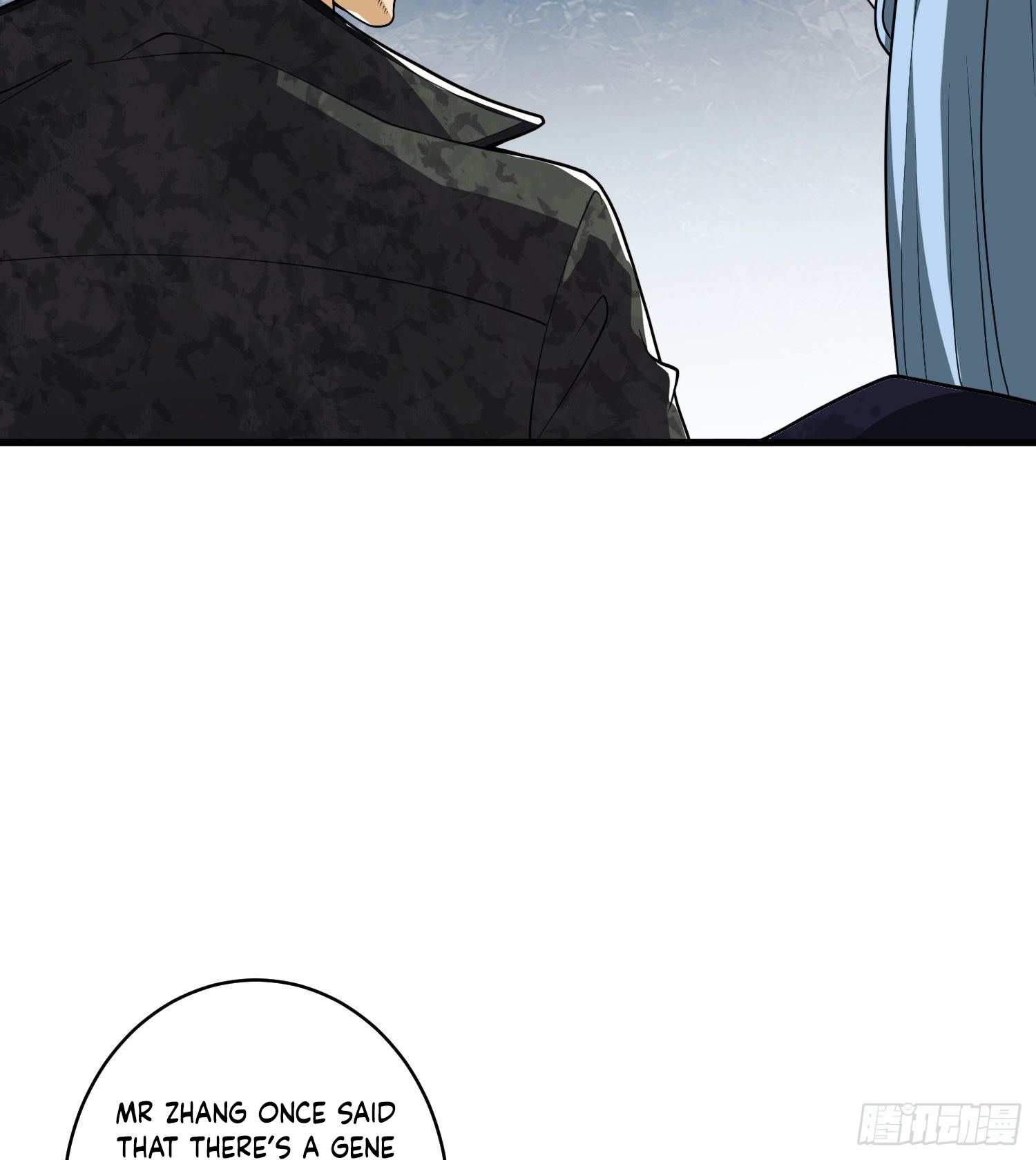 49
