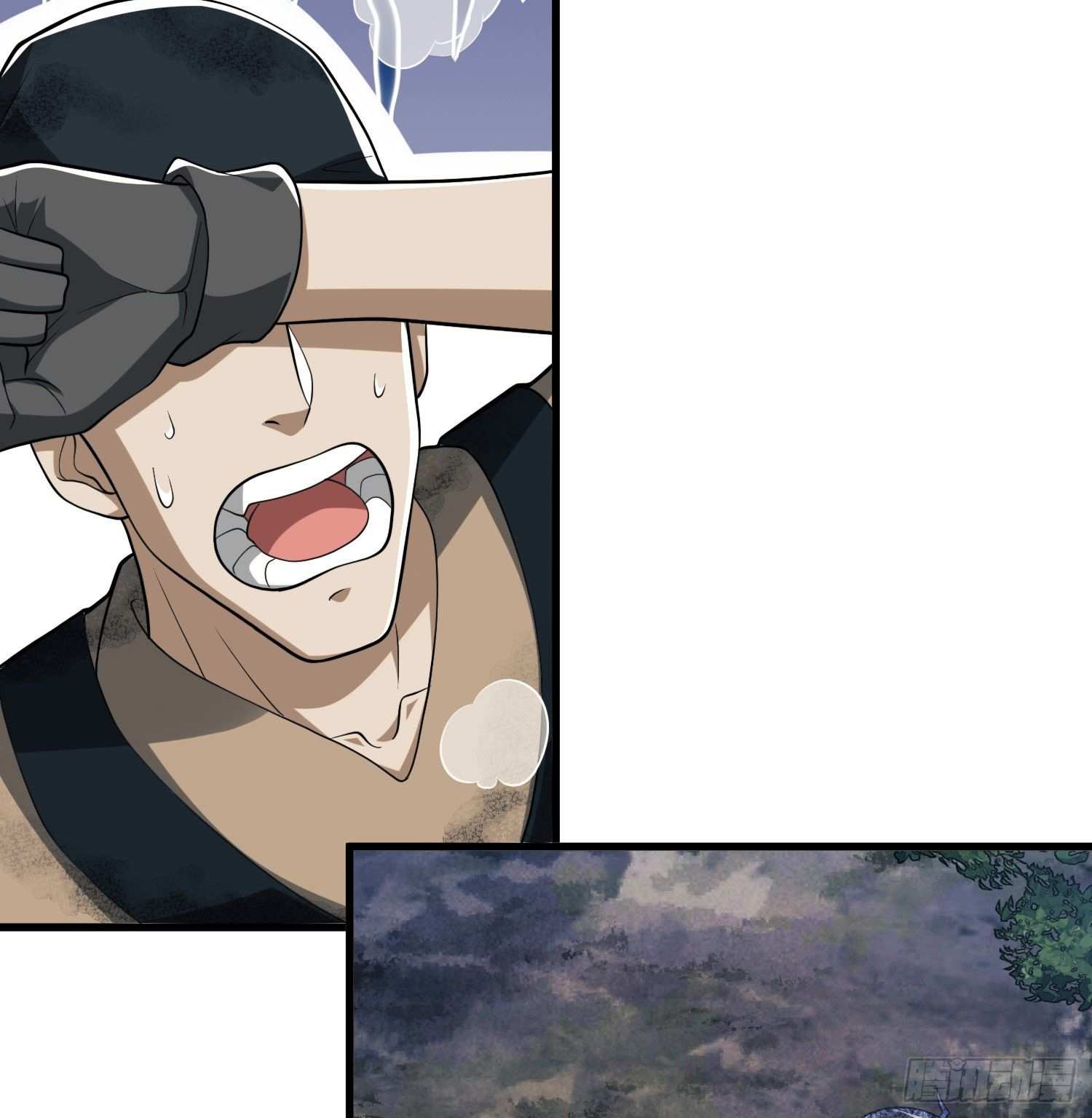 44