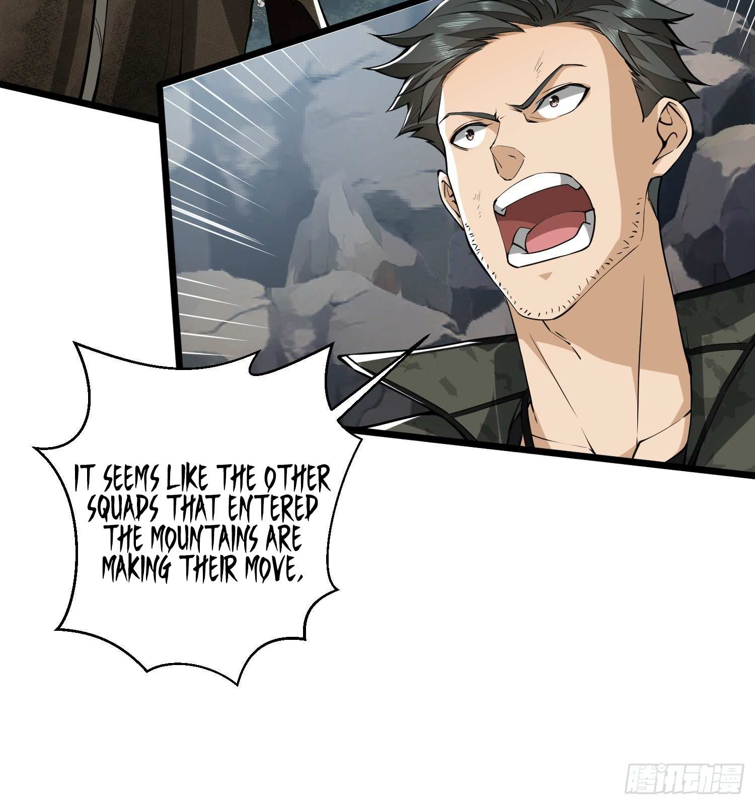 34