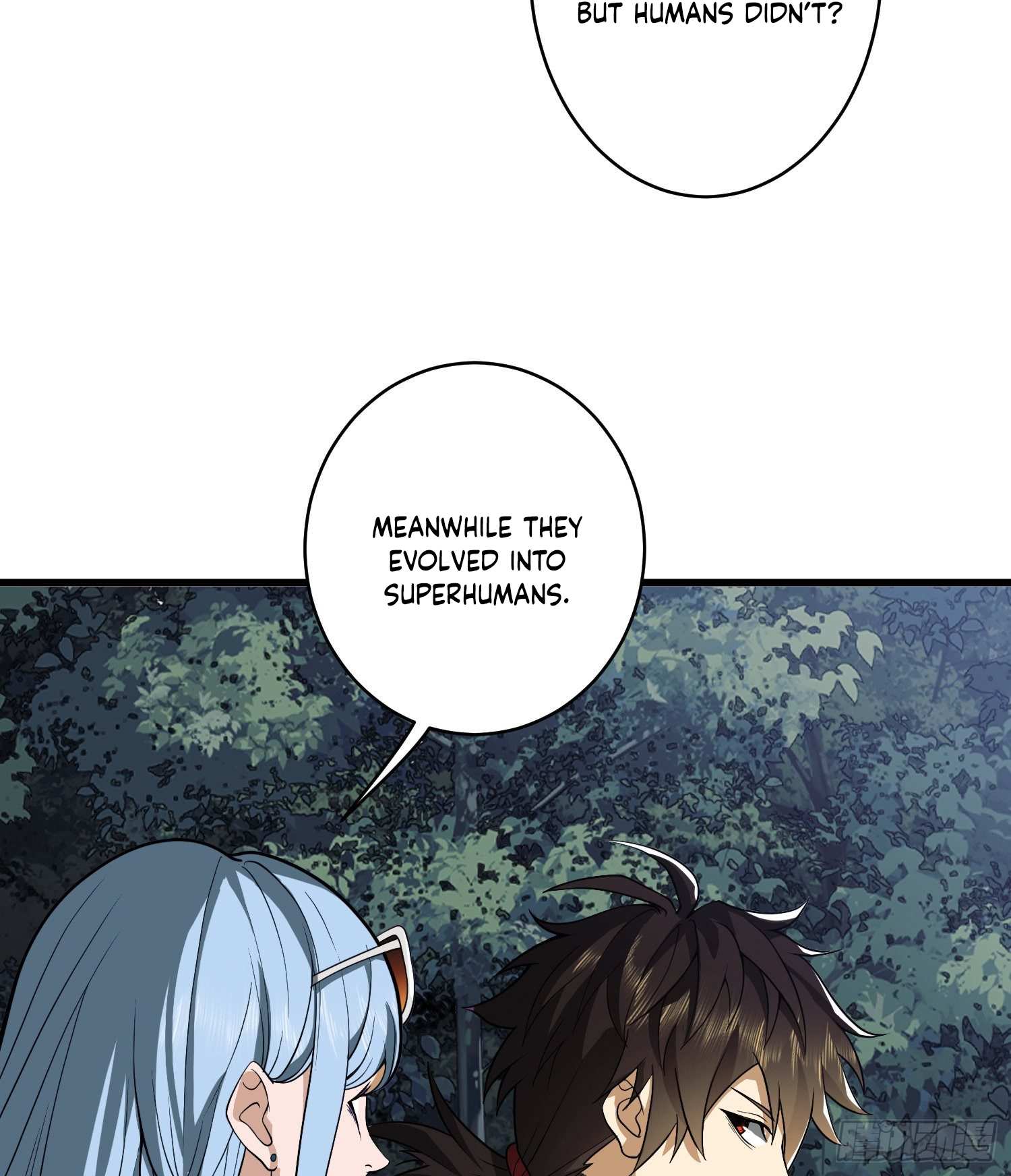 47