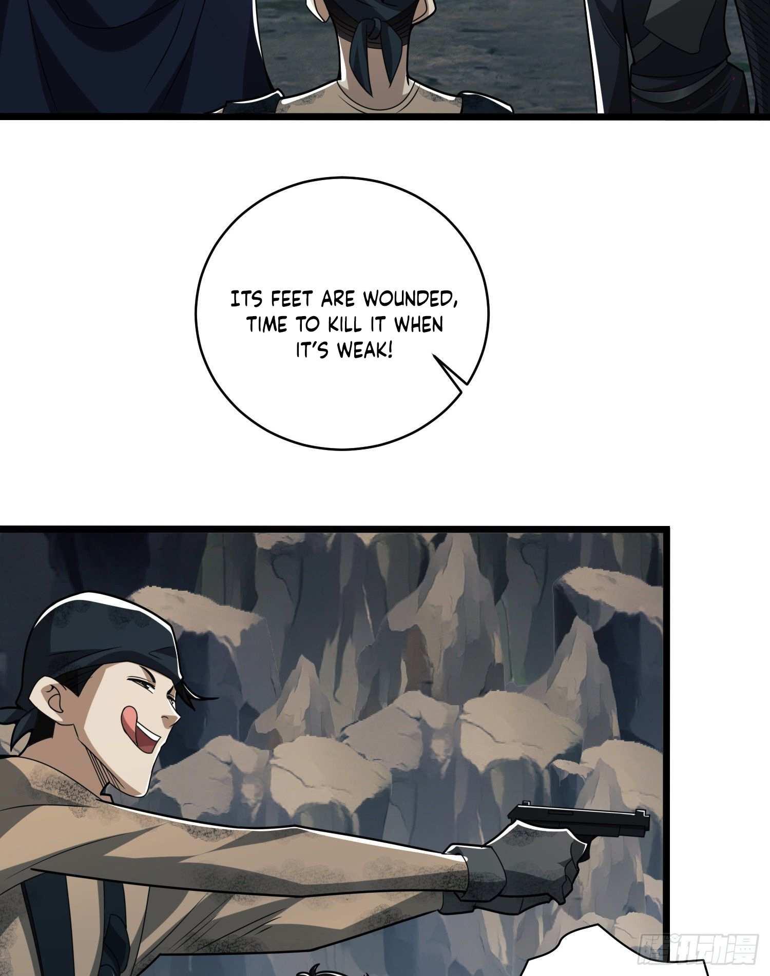36