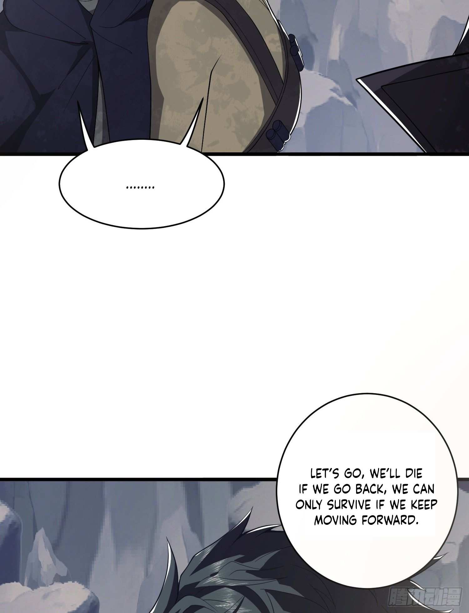 46