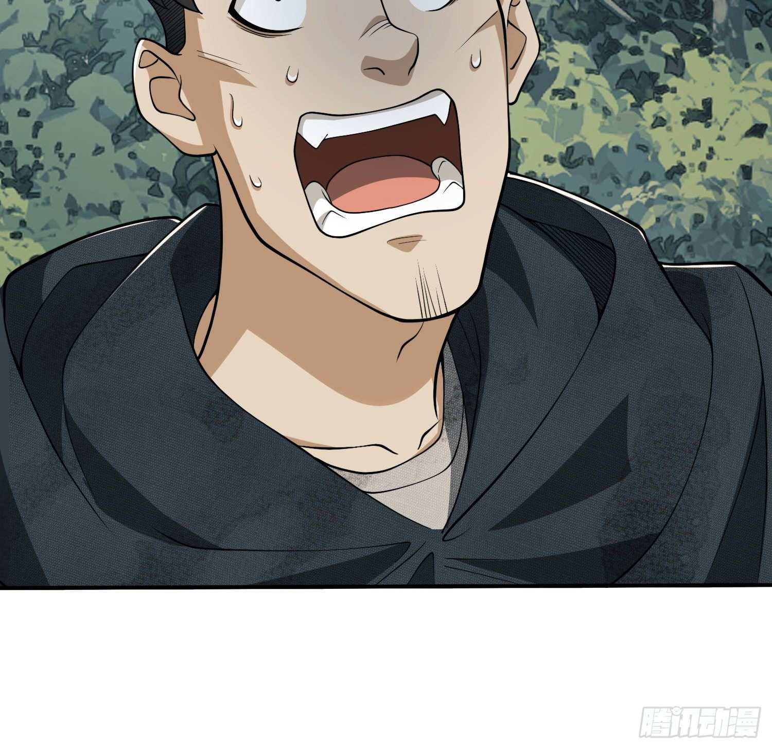 67