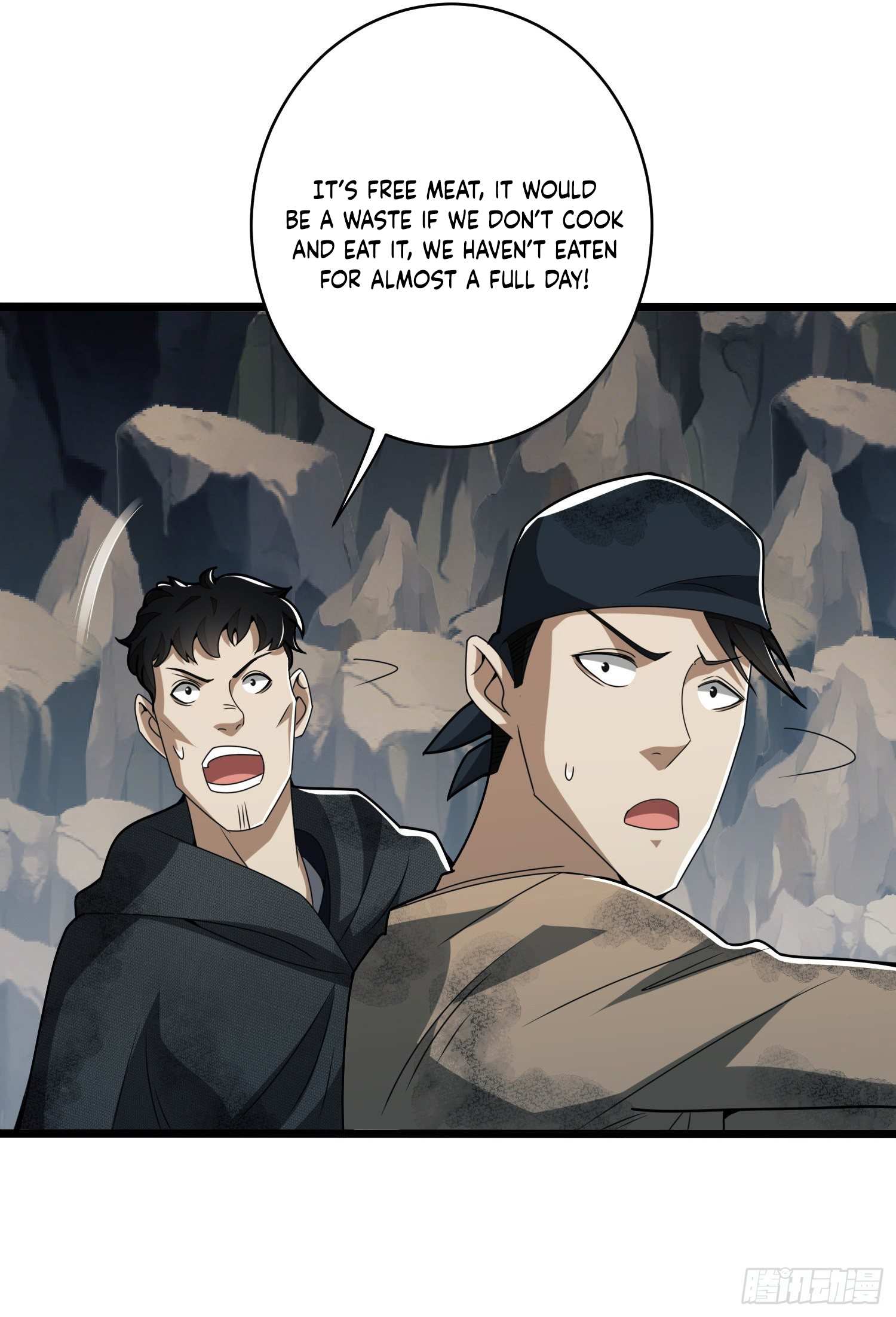 39