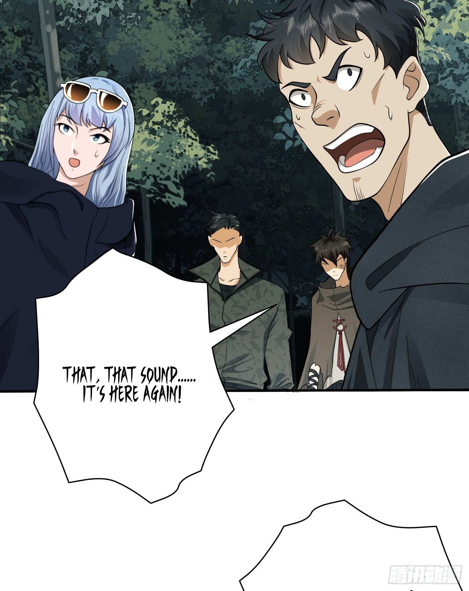 63