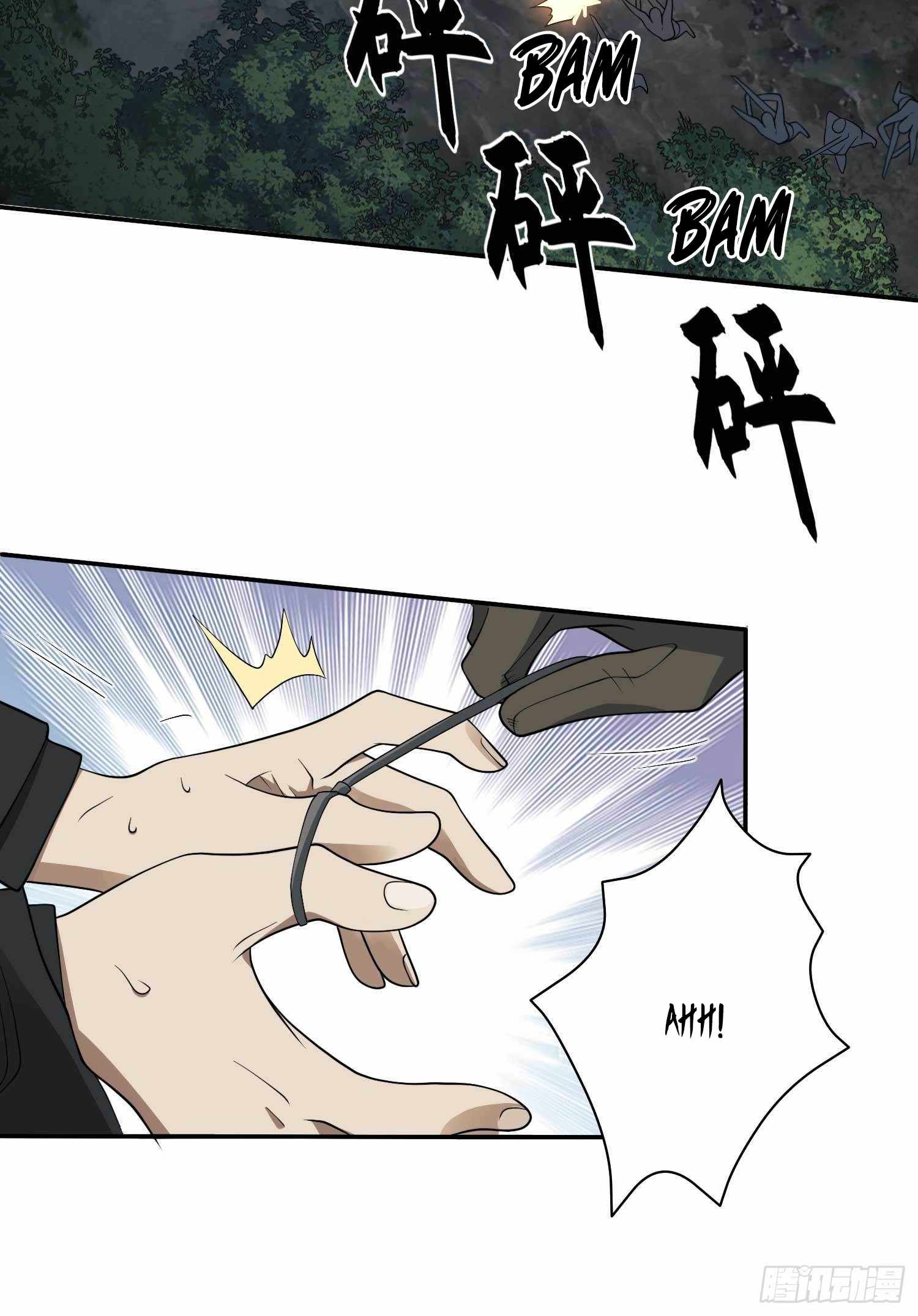 37
