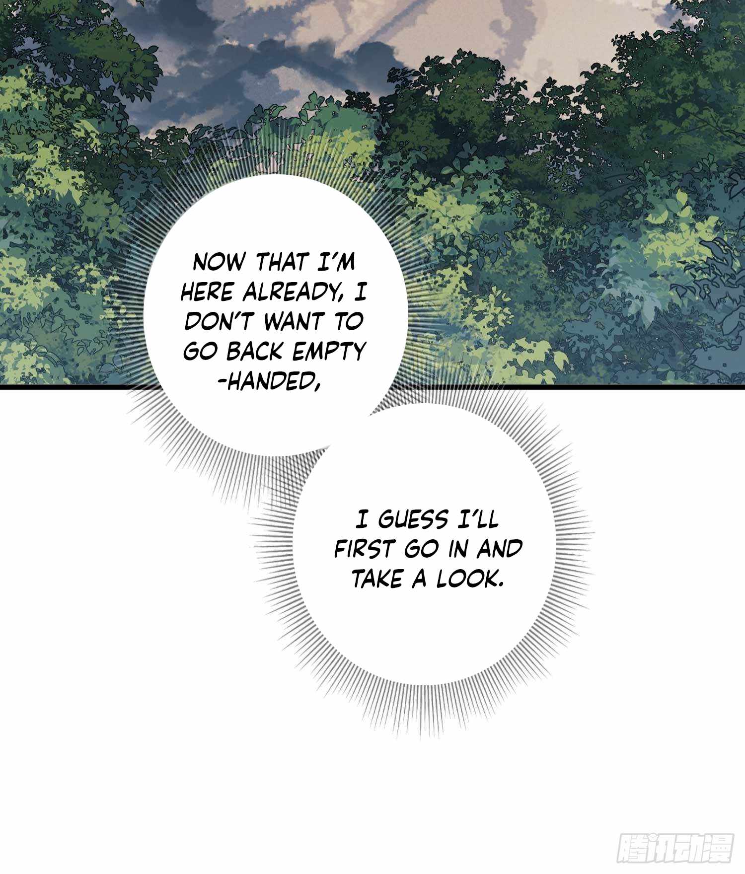 48