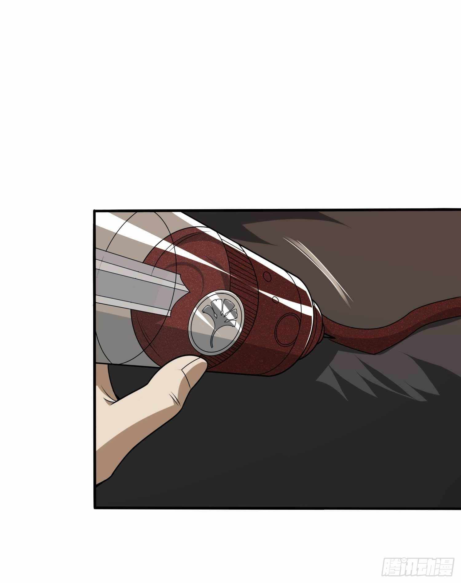 59