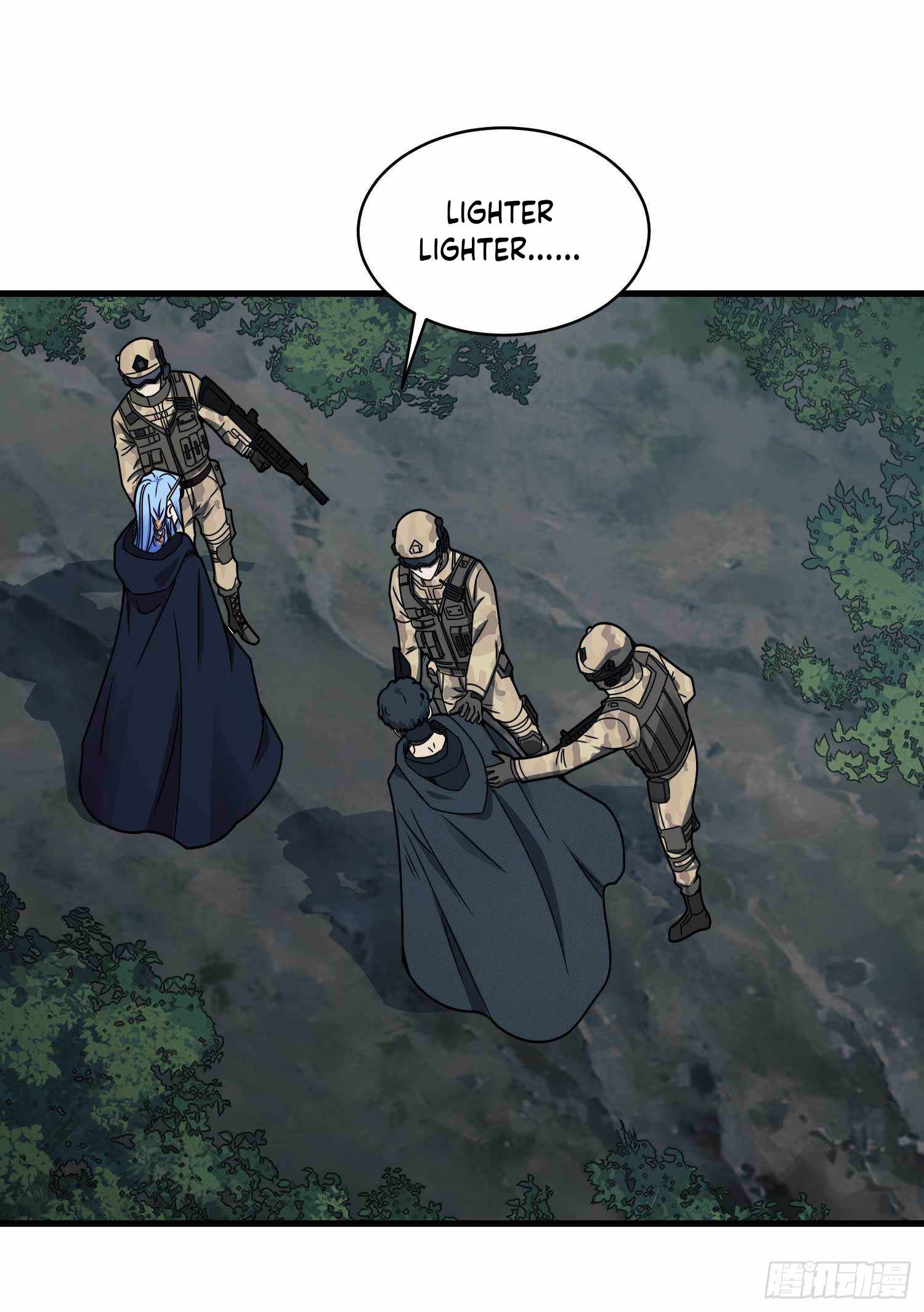 38