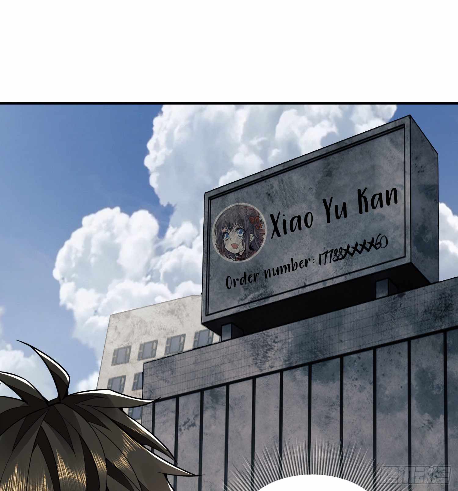 18