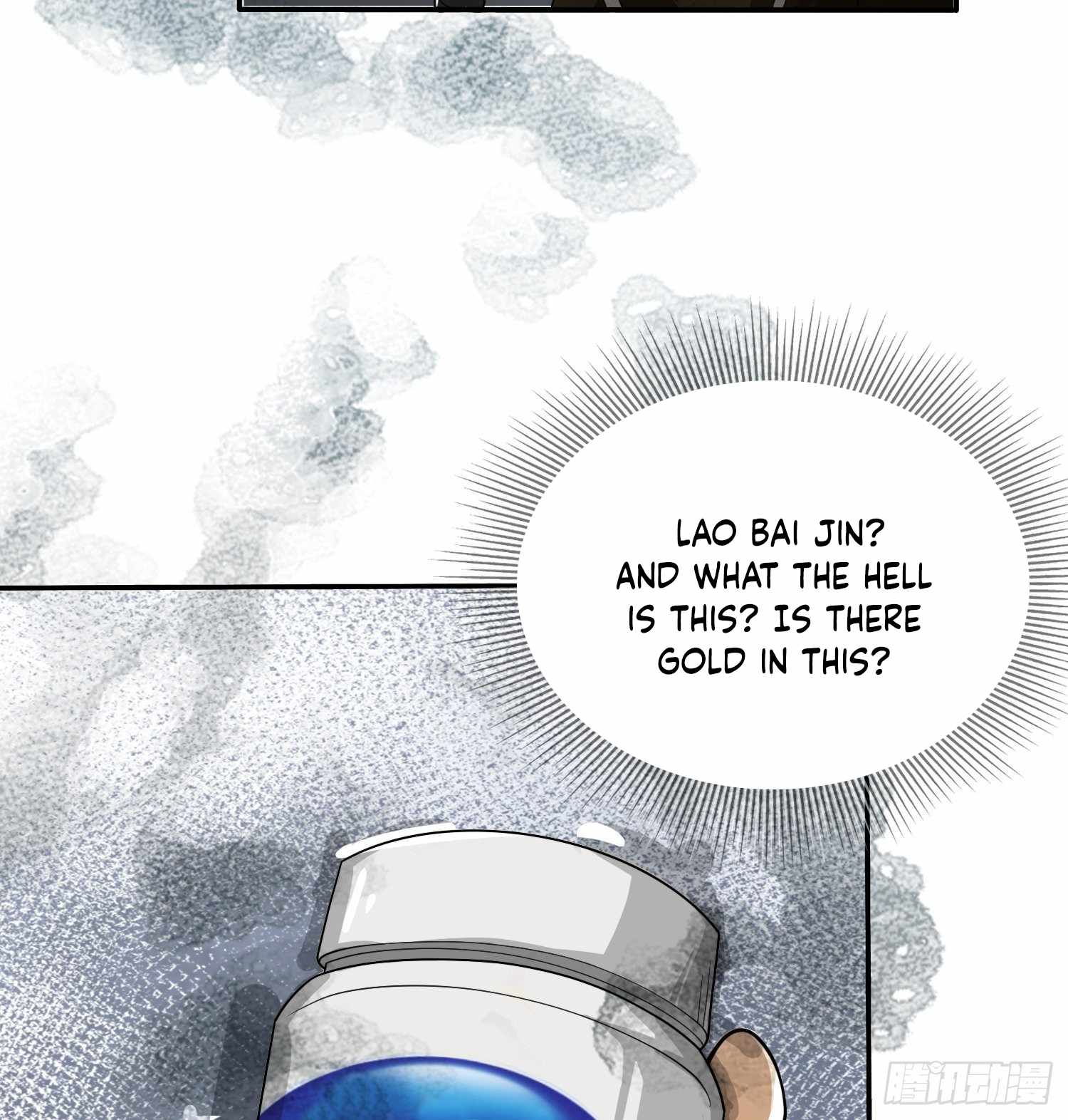 42