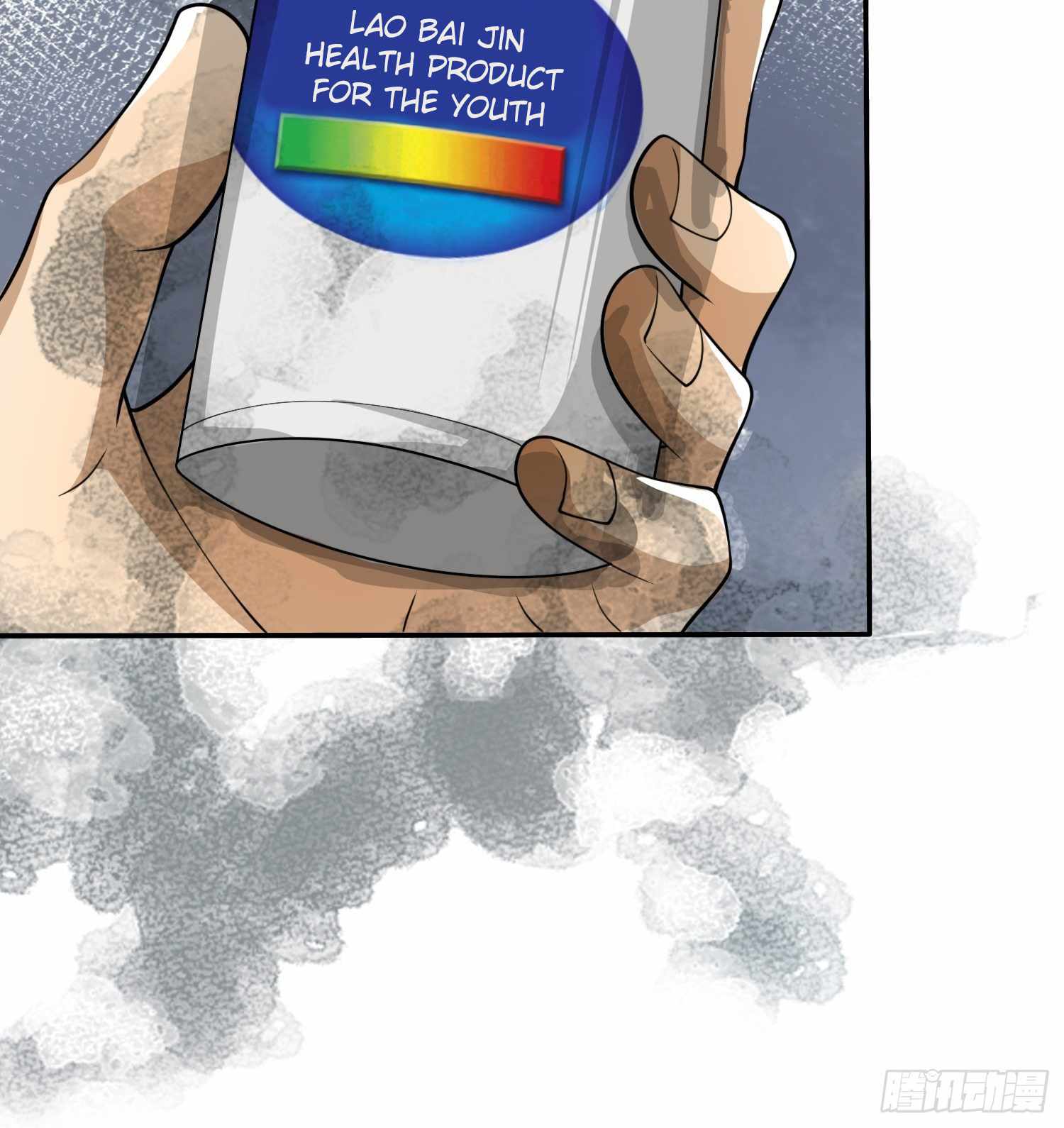 43