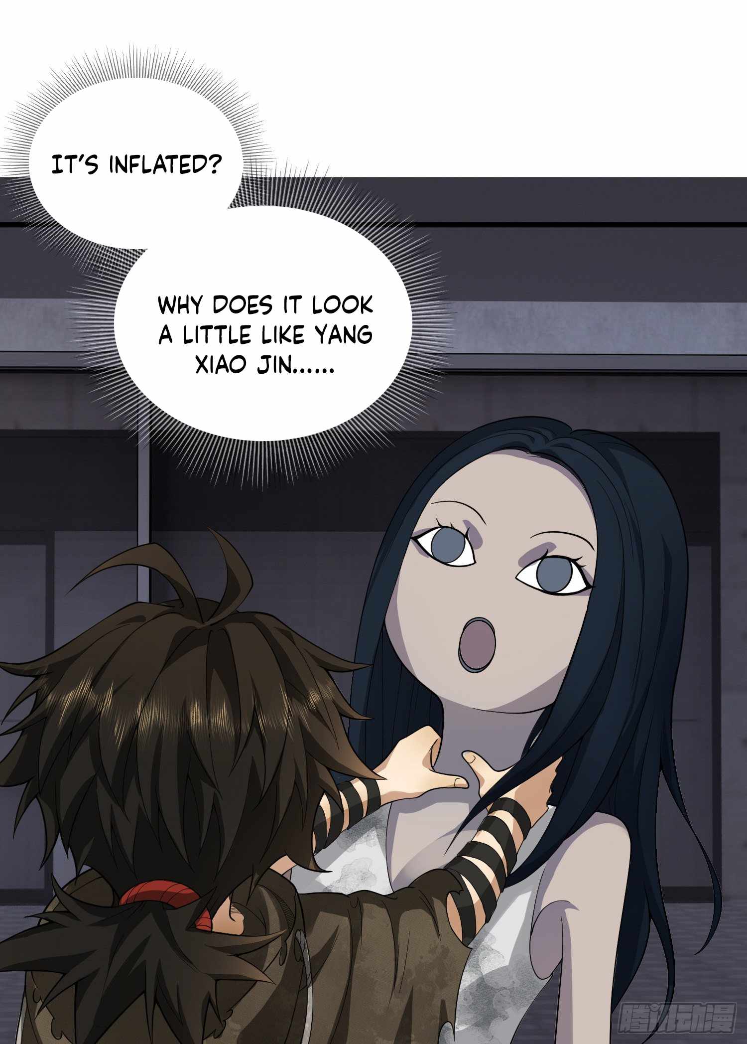 34