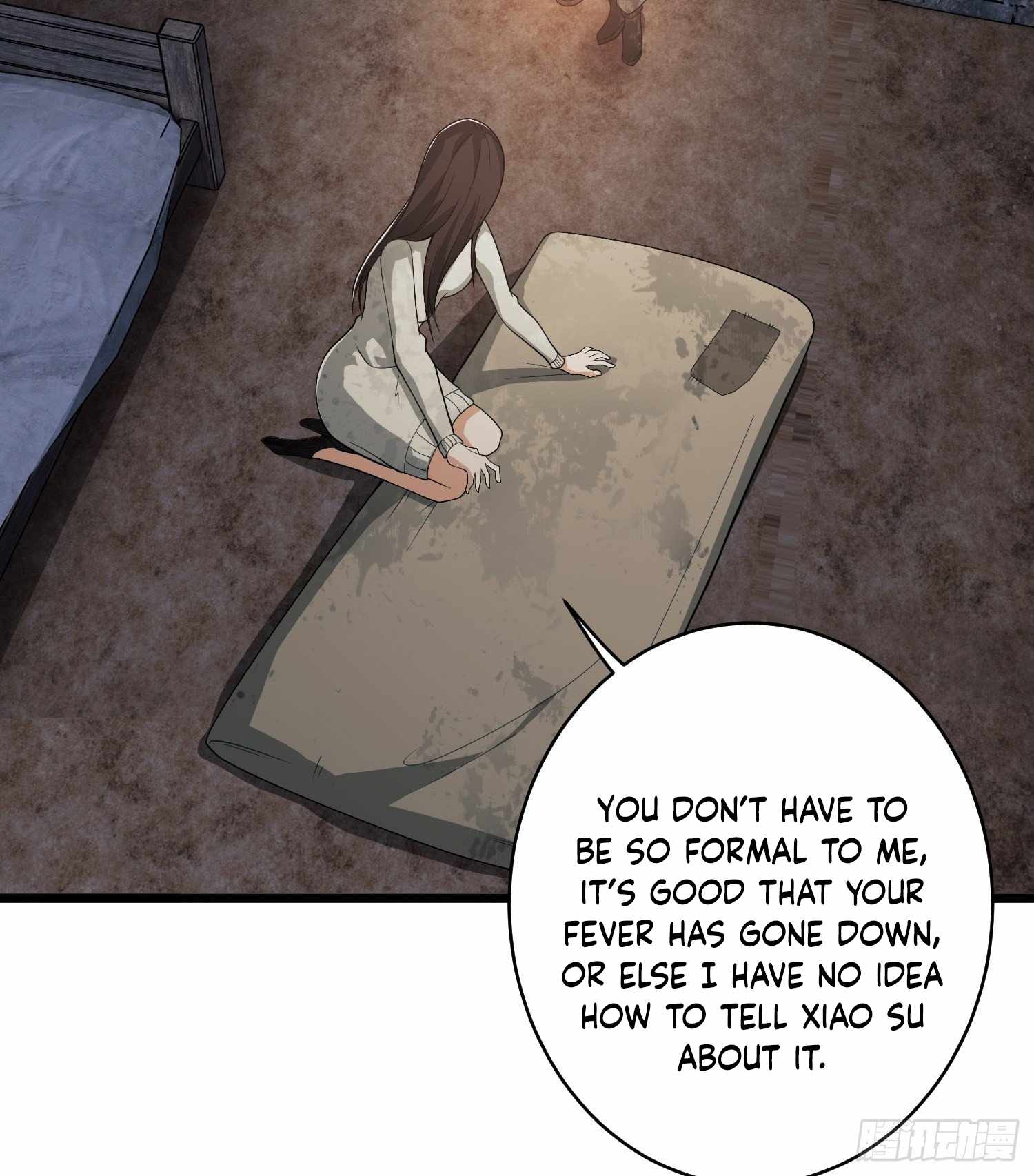 53