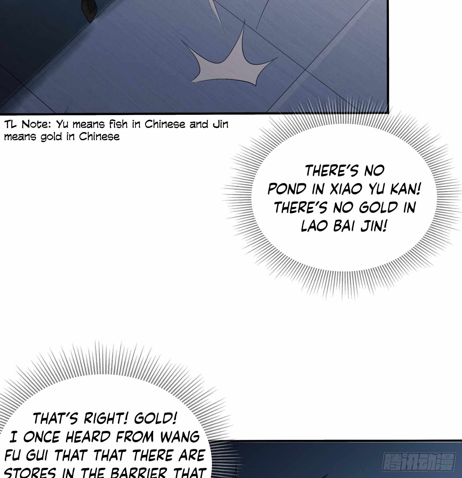 46