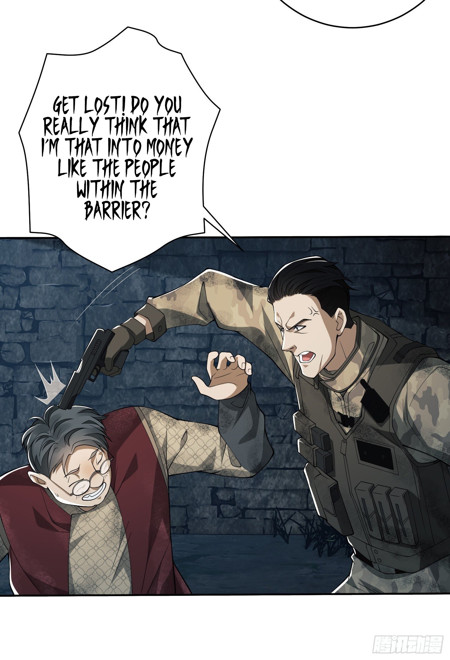 67