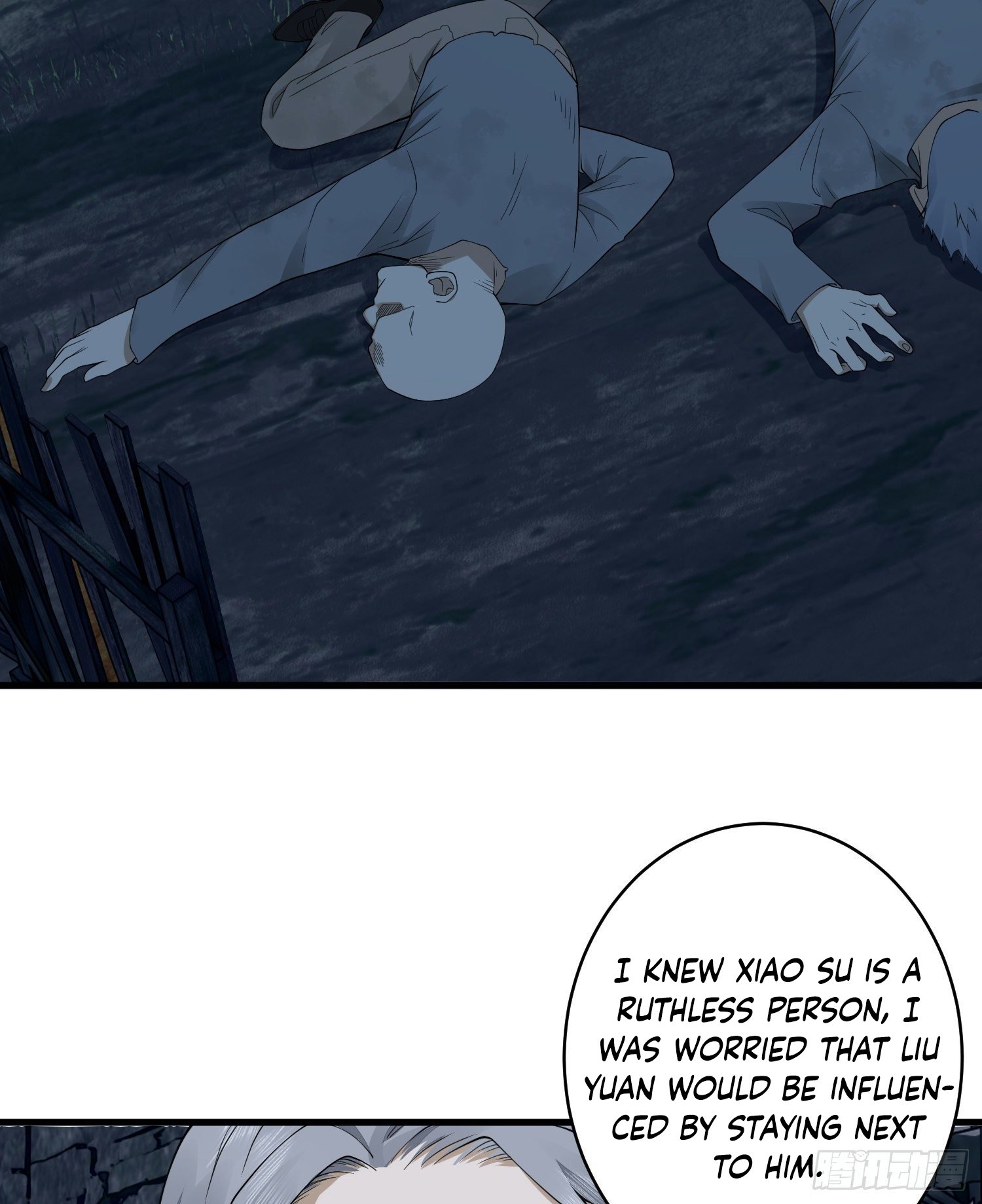 44