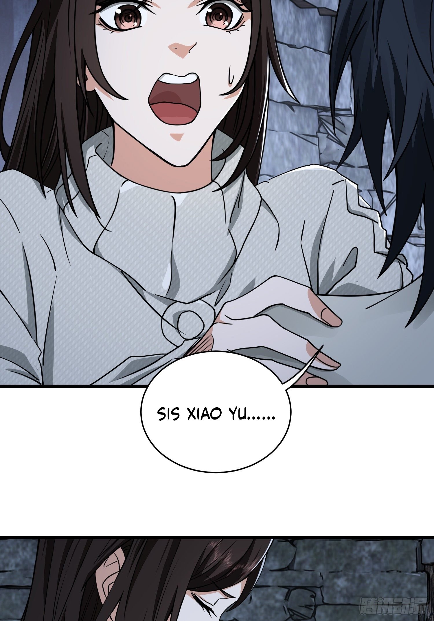 51