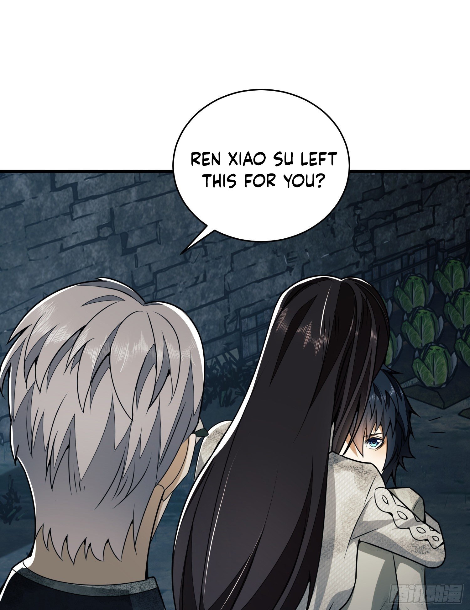 53