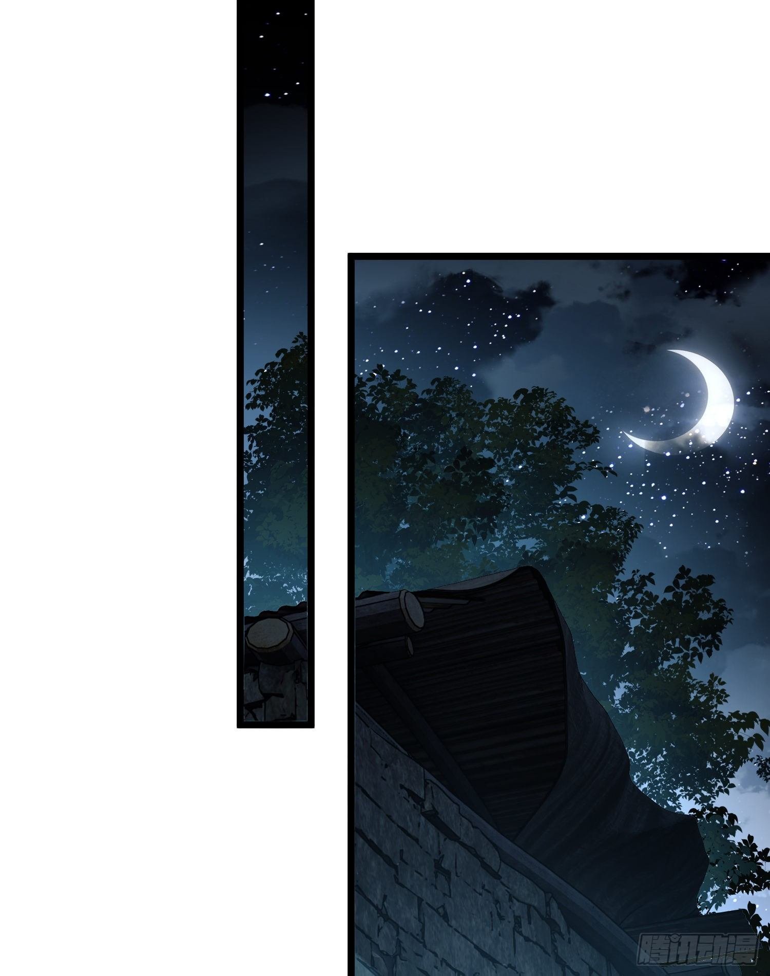 61