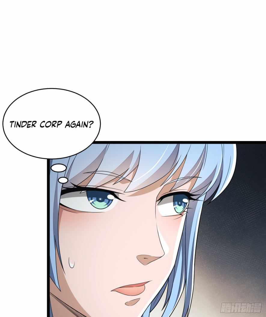 65