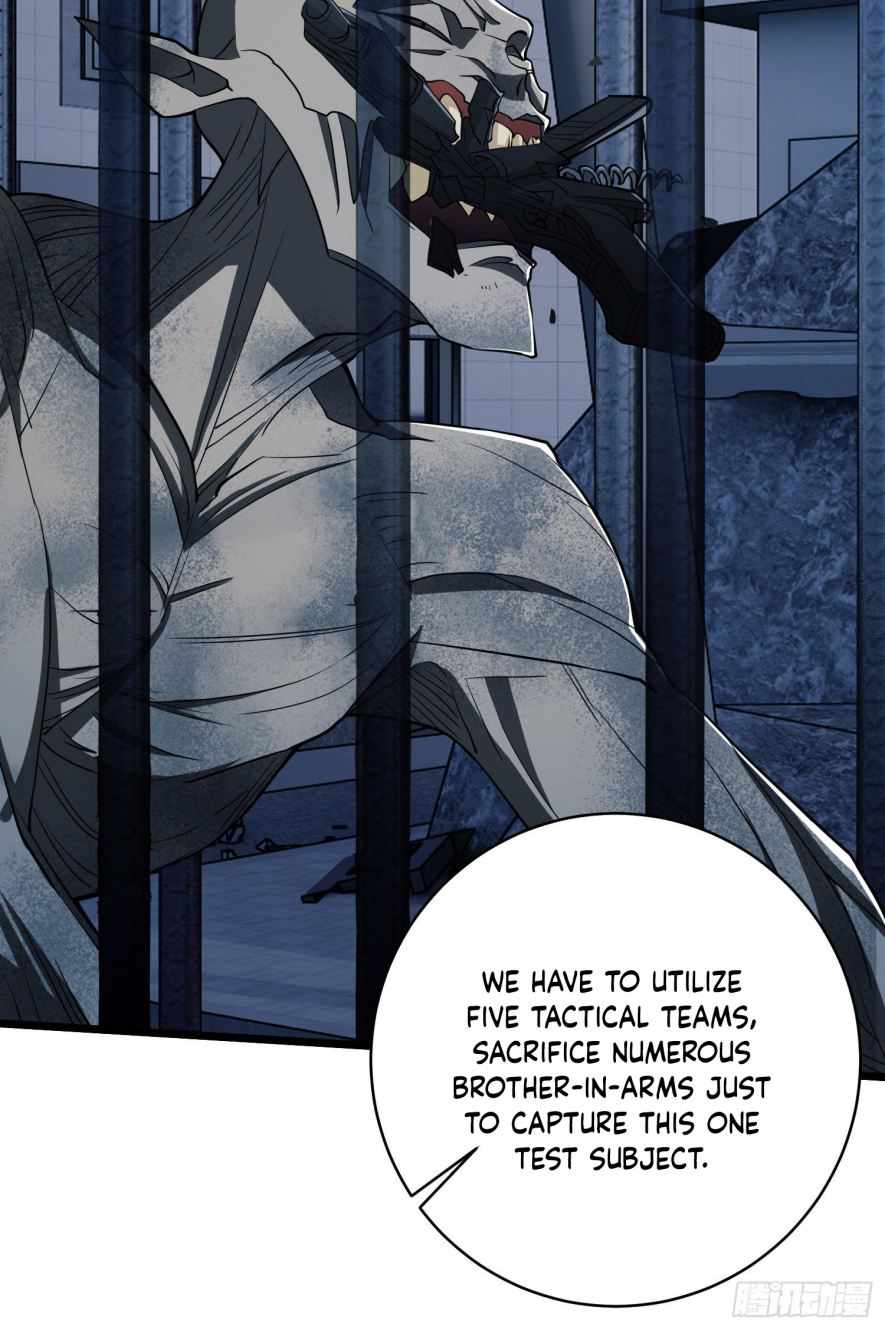 62
