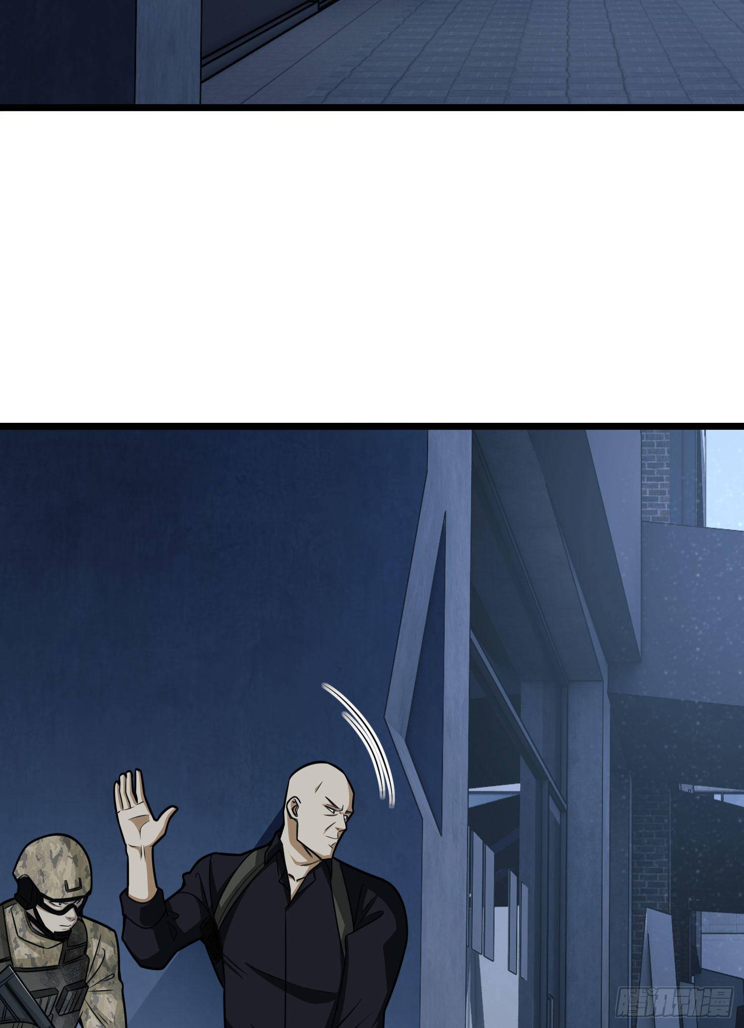 58