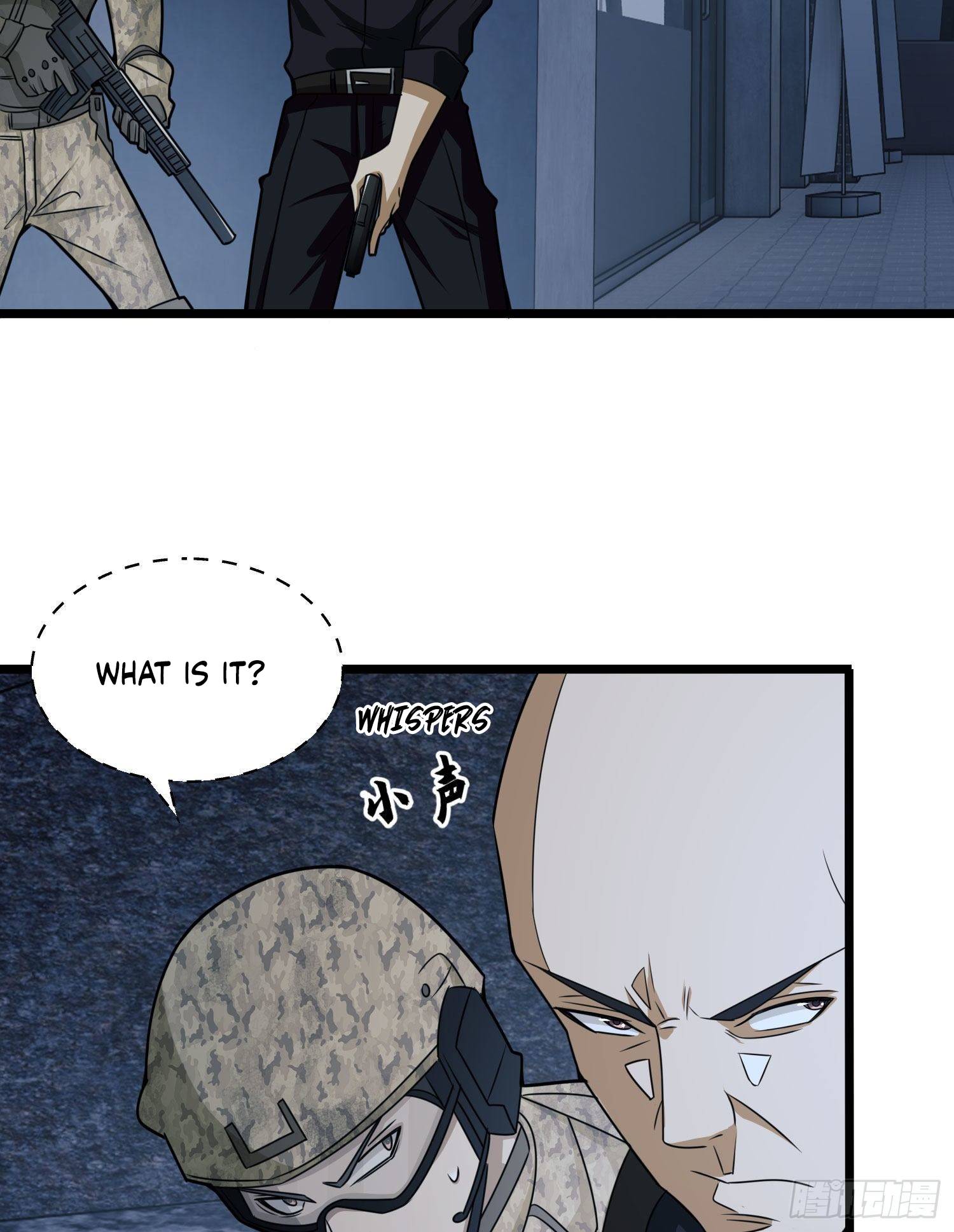 59