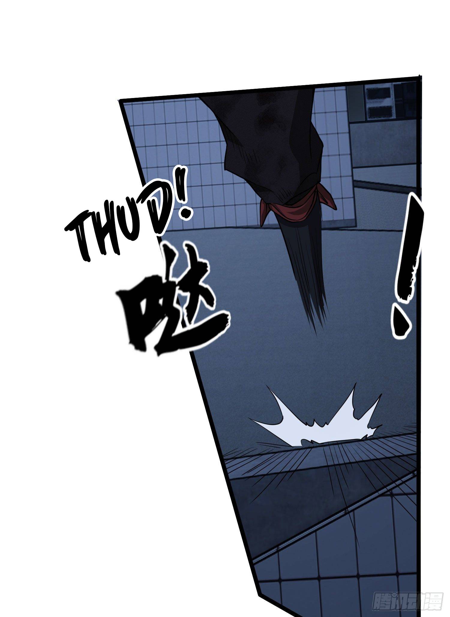 38