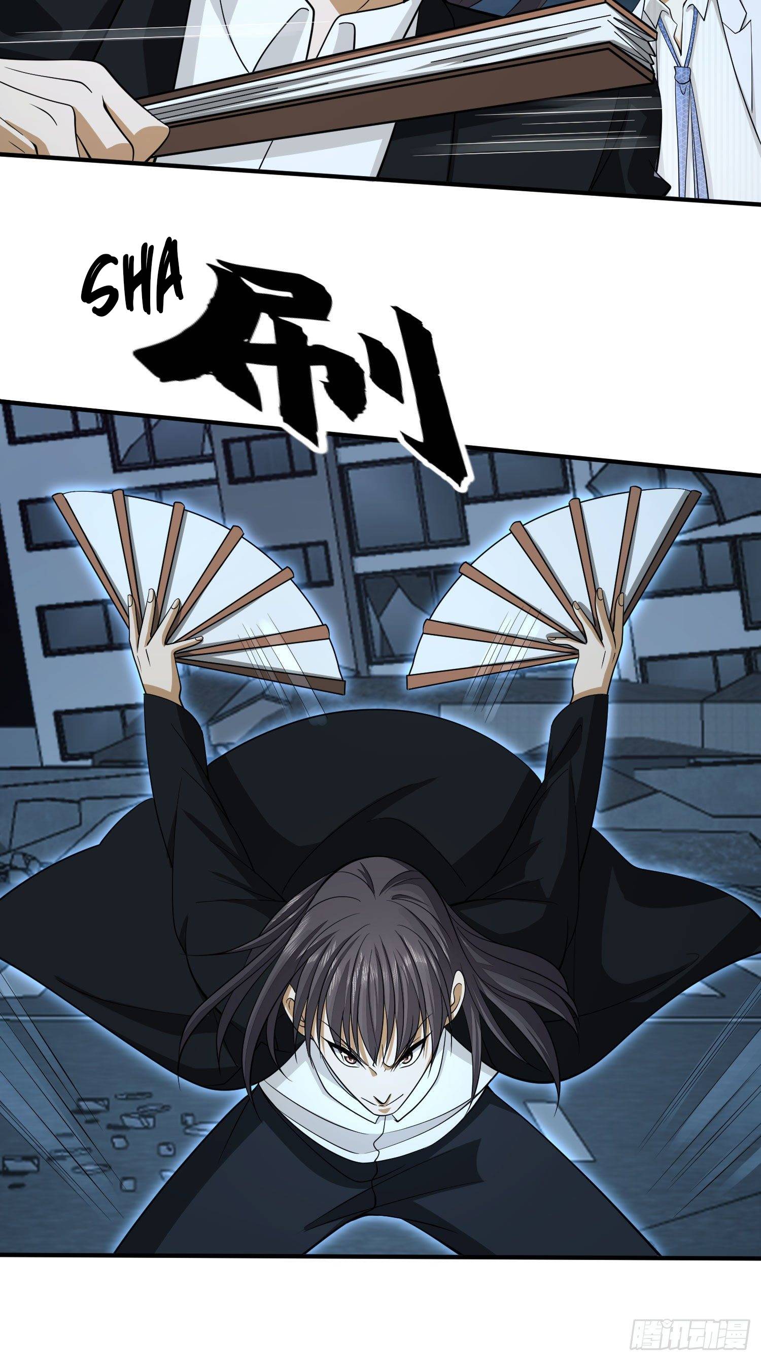 35
