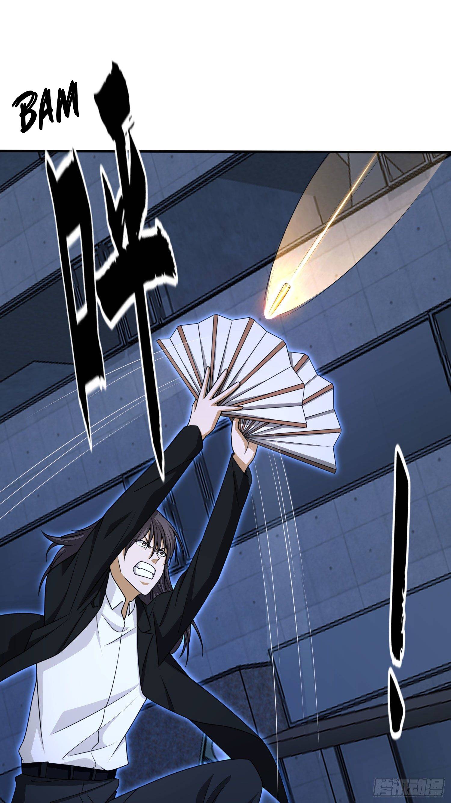 36