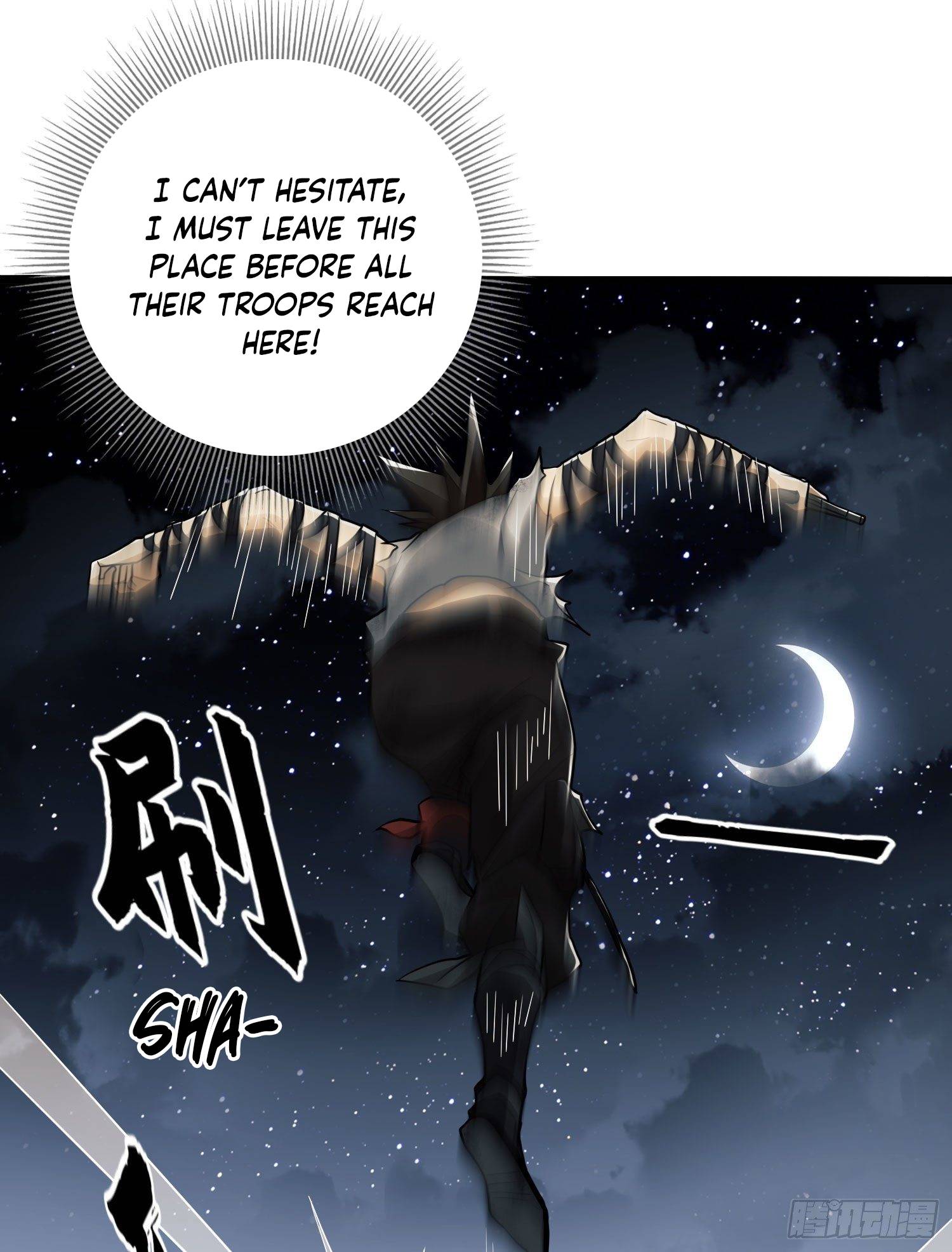 34