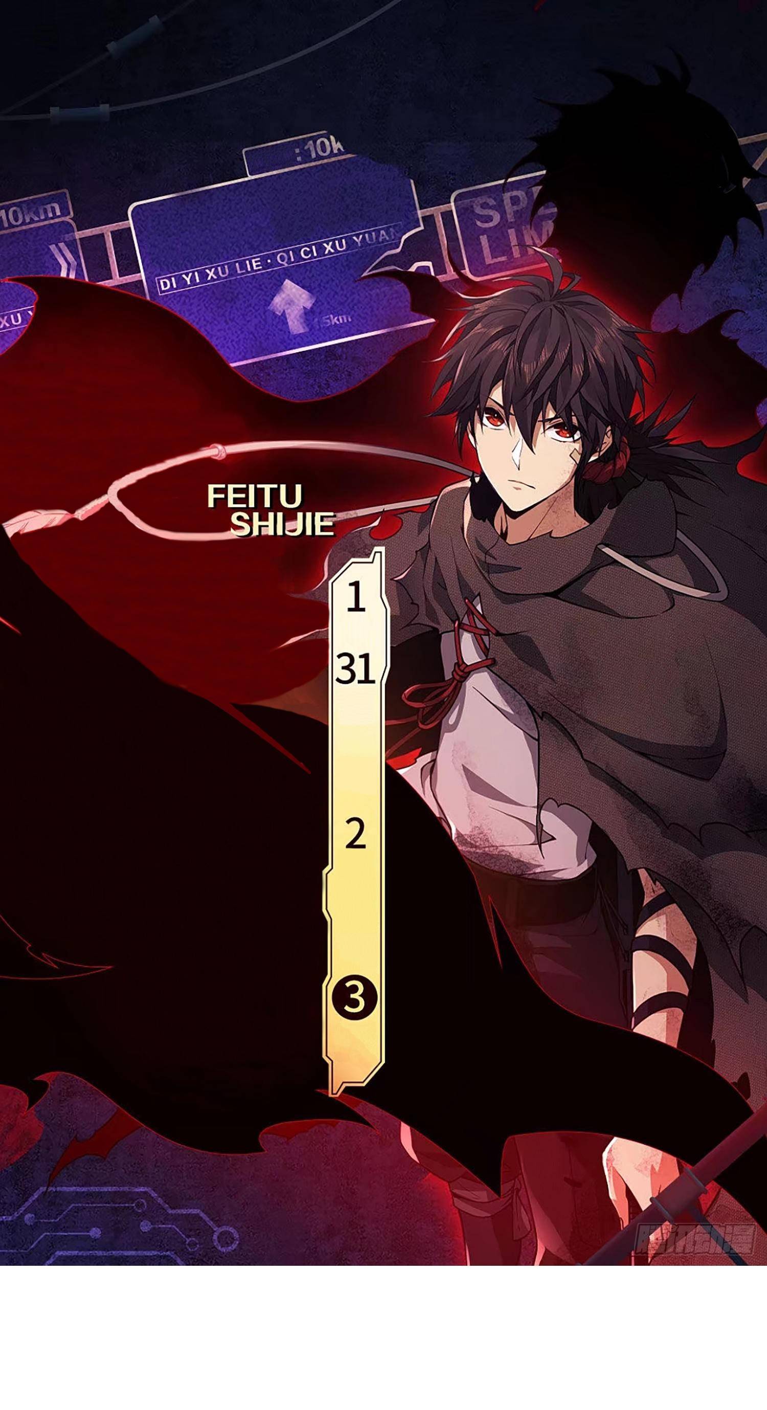 52